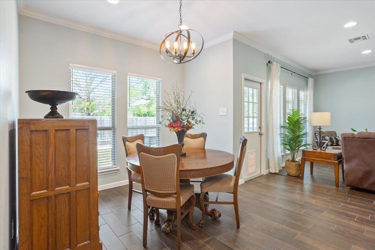 4021 Aransas Dr, Belton, TX 76513