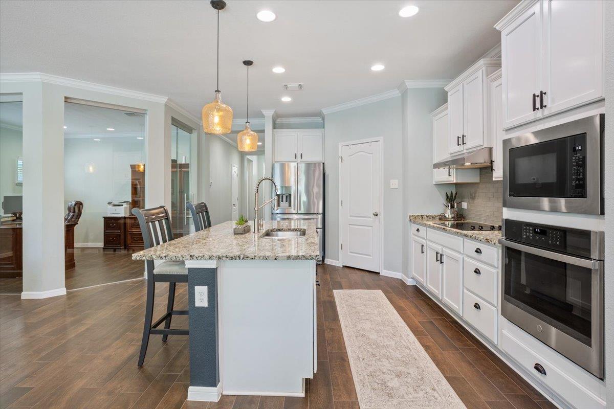 4021 Aransas Dr, Belton, TX 76513