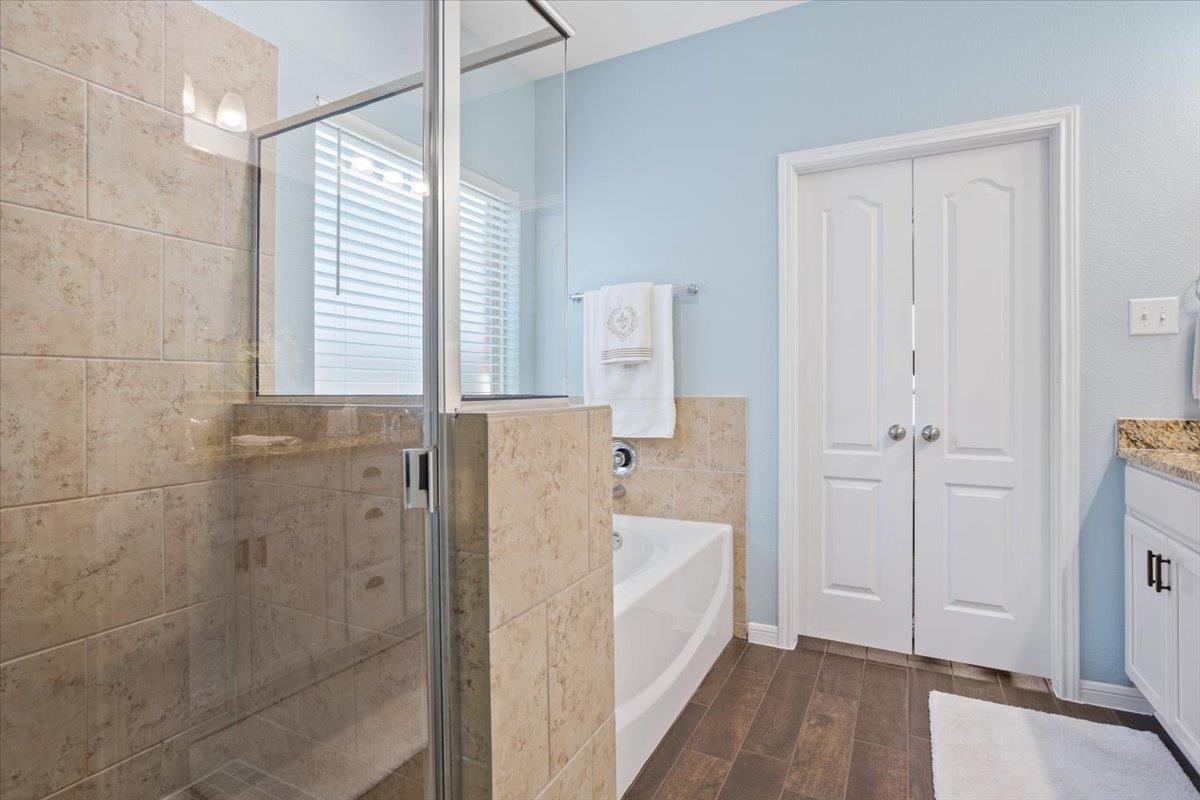 4021 Aransas Dr, Belton, TX 76513