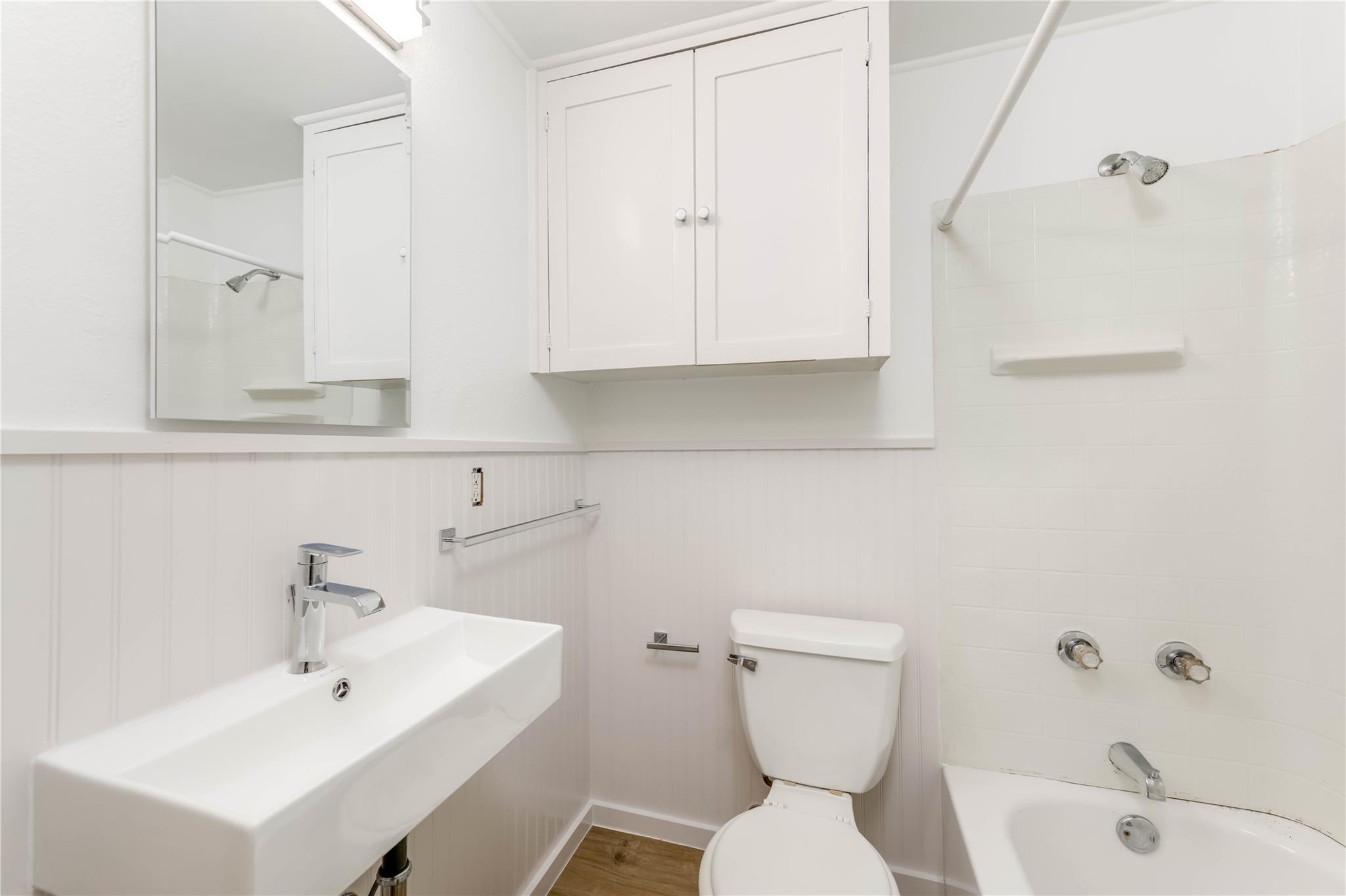 1505 W 12 St, Austin, TX 78703