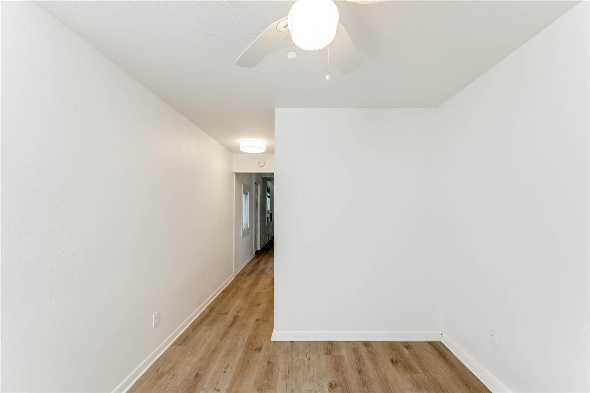 1505 W 12 St, Austin, TX 78703