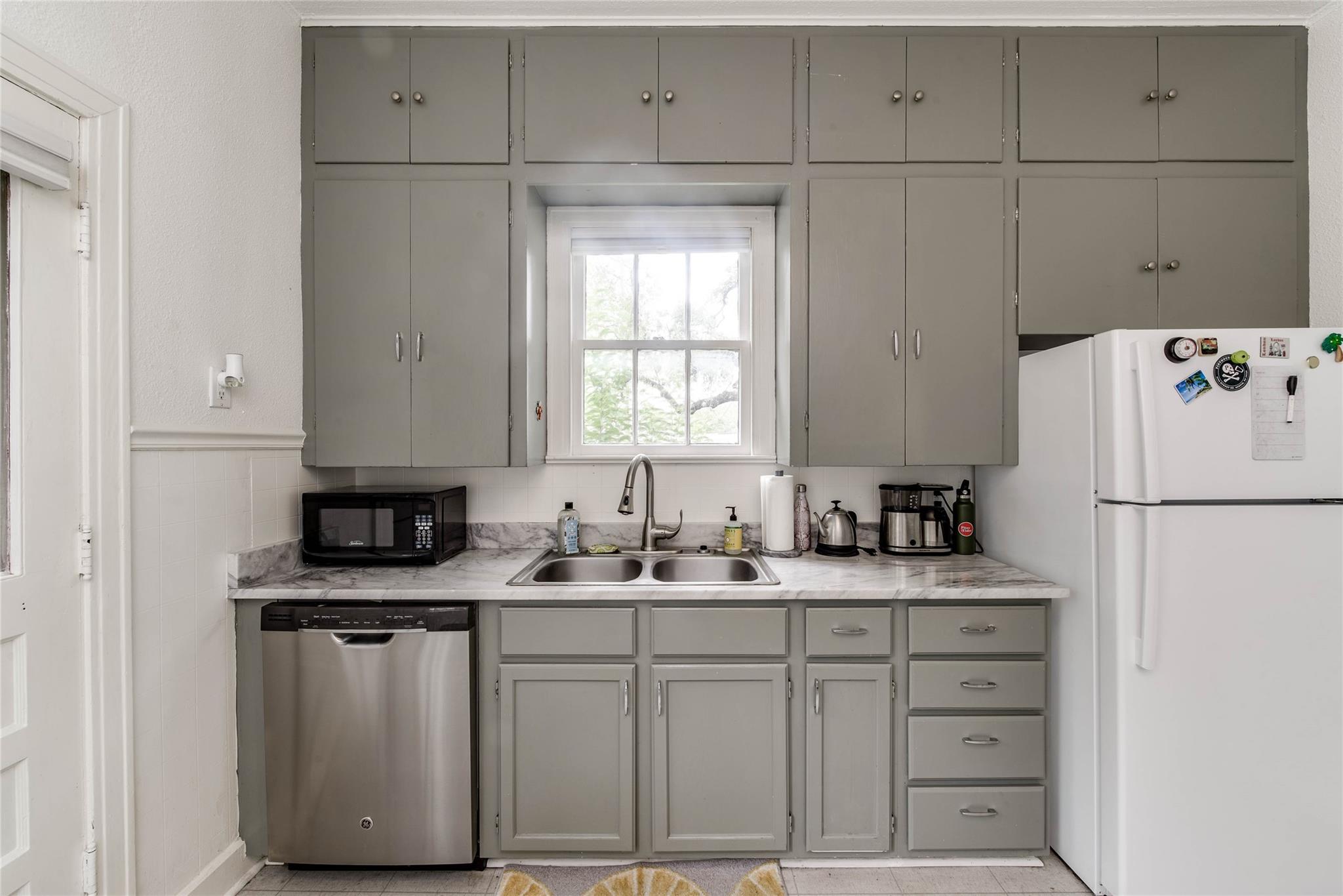 1505 W 12 St, Austin, TX 78703