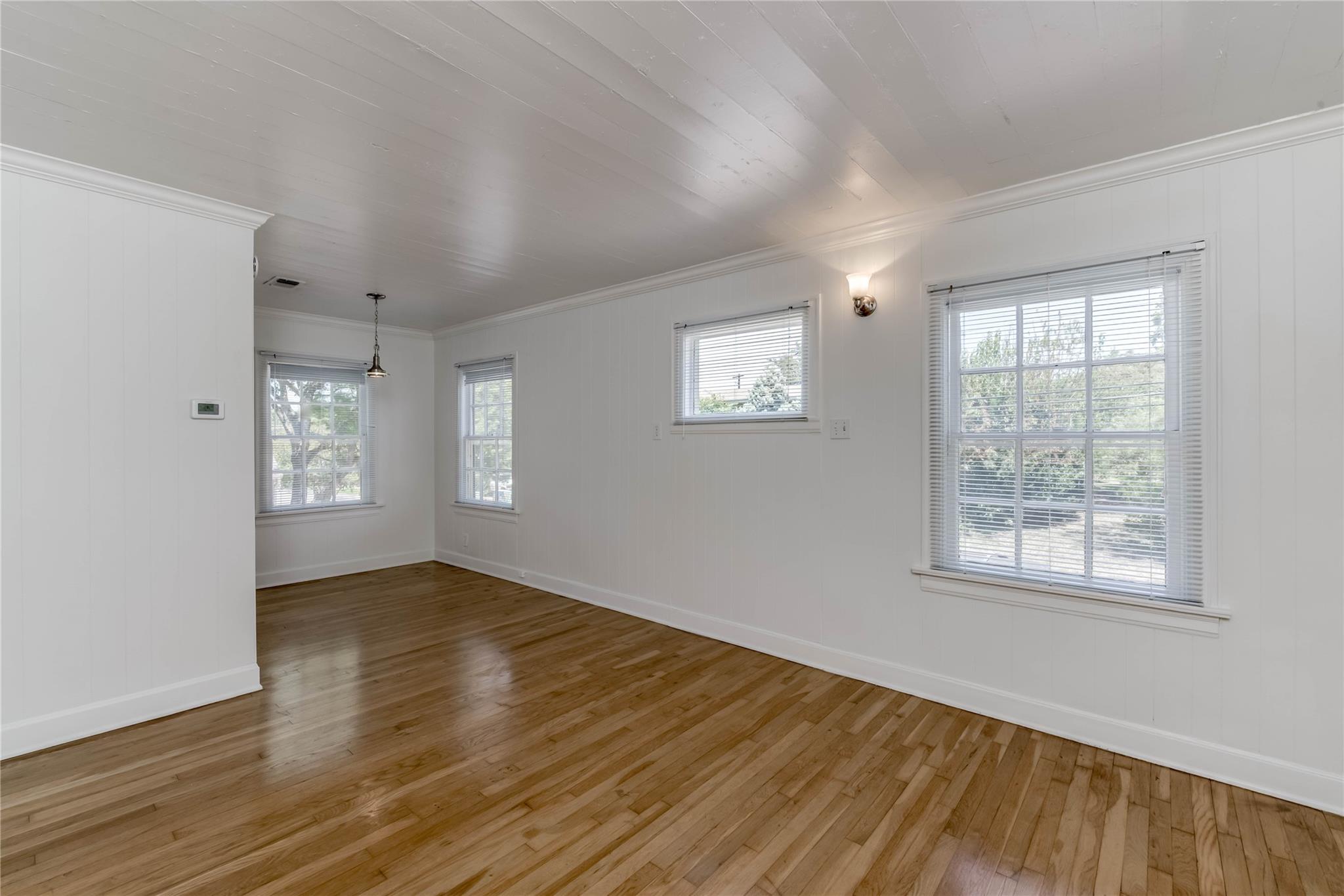 1505 W 12 St, Austin, TX 78703