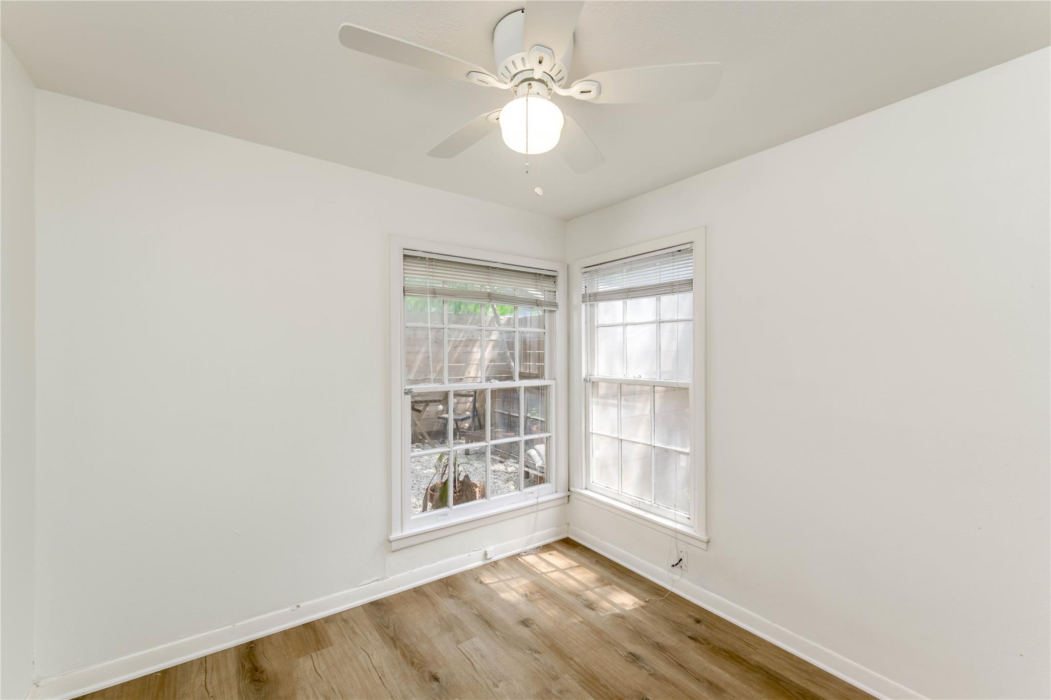 1505 W 12 St, Austin, TX 78703