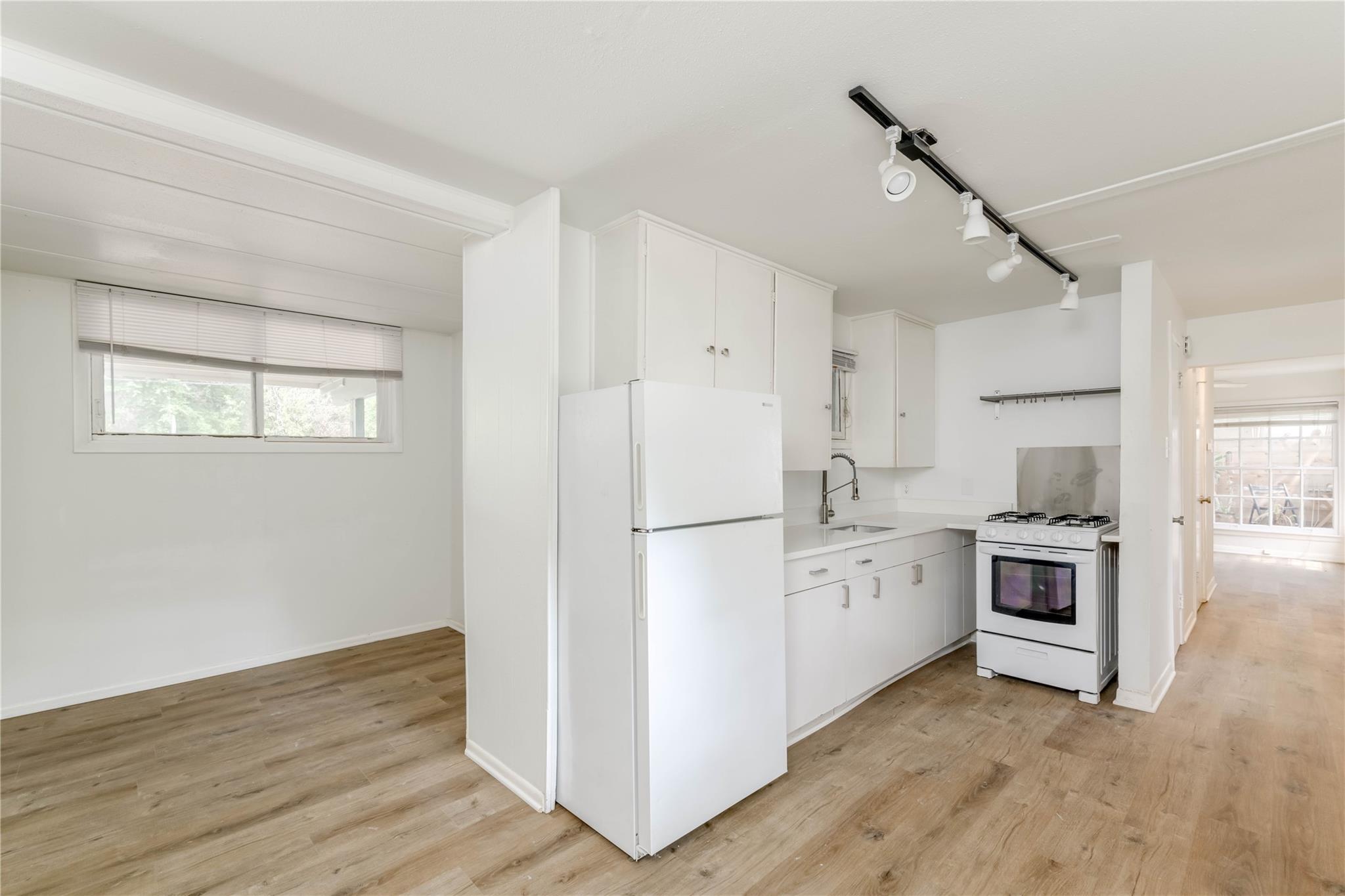 1505 W 12 St, Austin, TX 78703