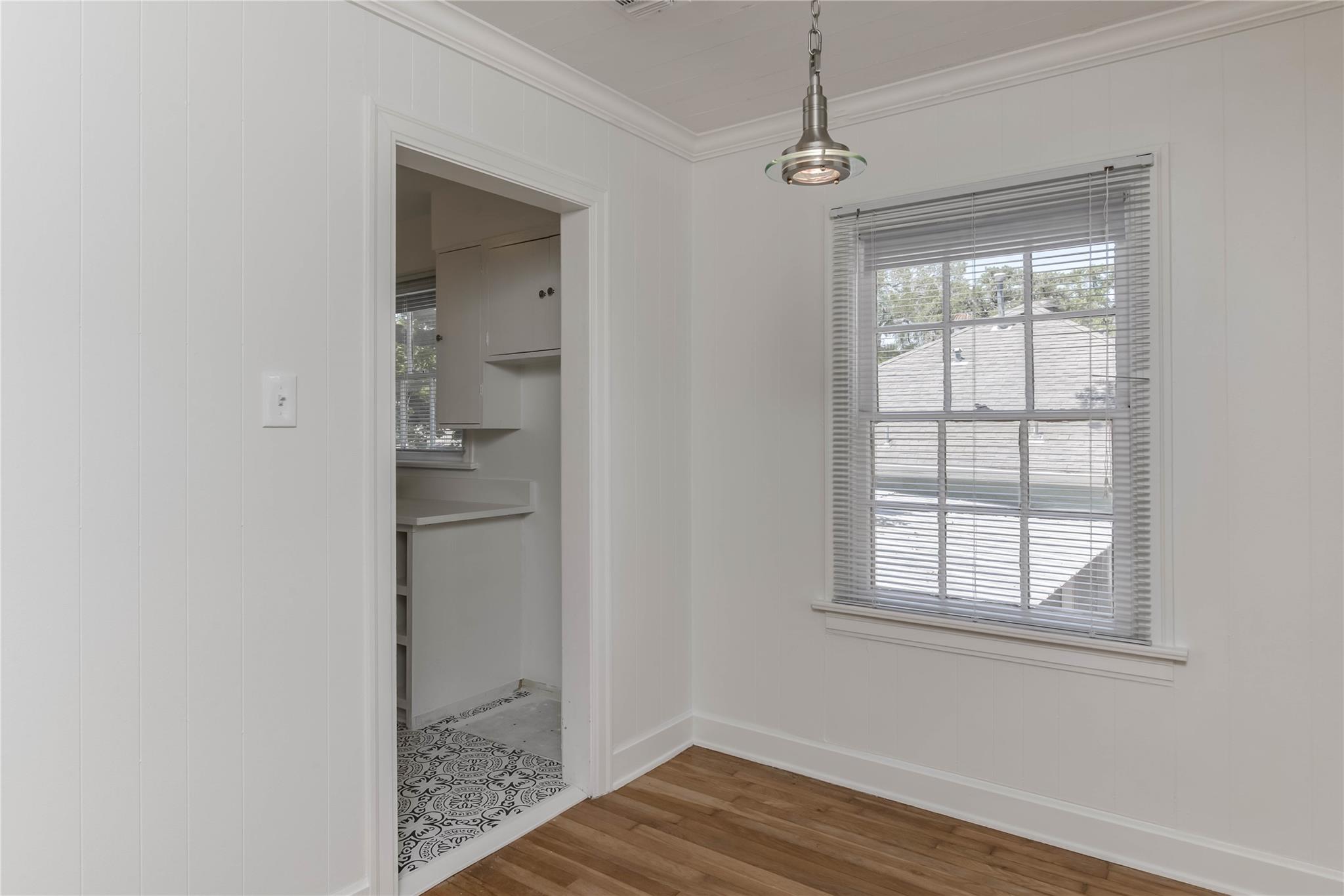 1505 W 12 St, Austin, TX 78703