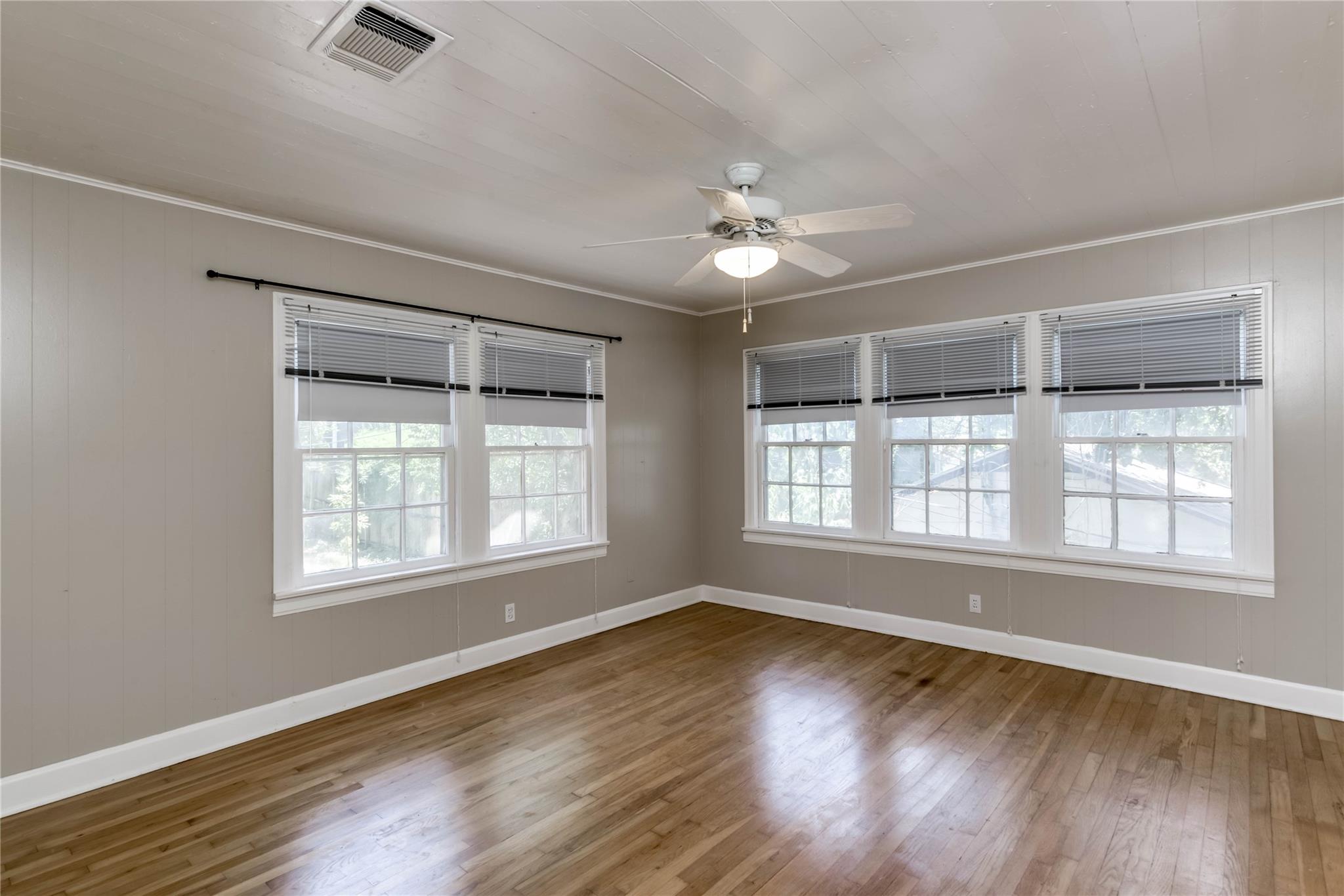 1505 W 12 St, Austin, TX 78703