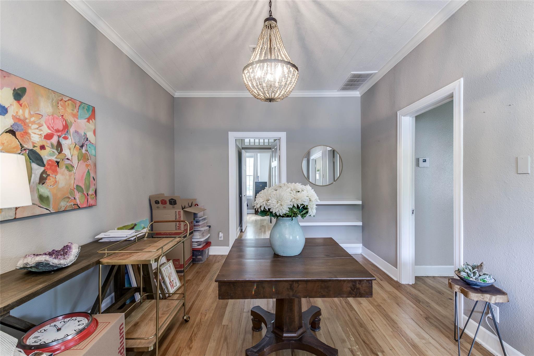 1505 W 12 St, Austin, TX 78703