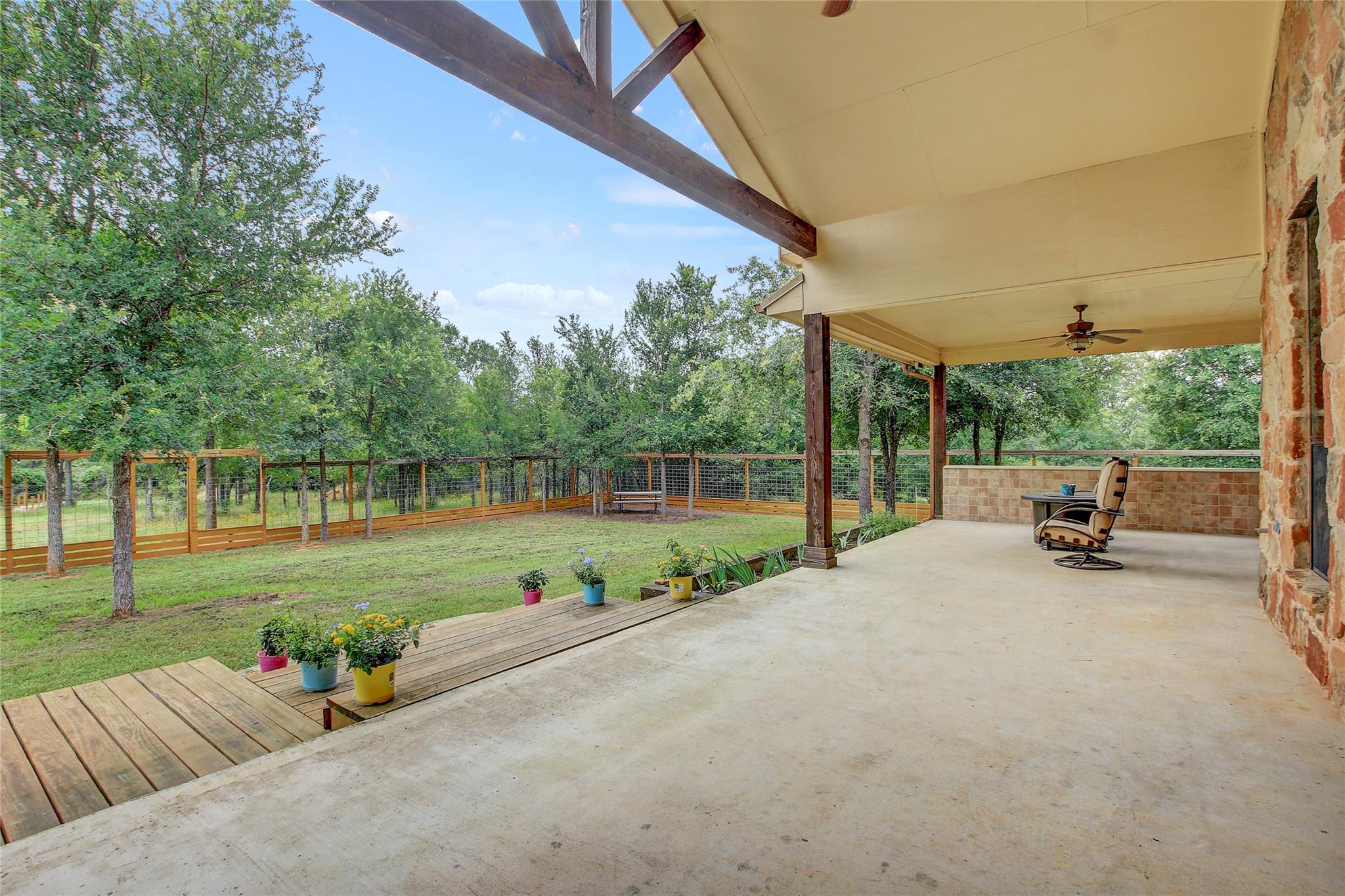 18197 Fm 619, Elgin, TX 78621