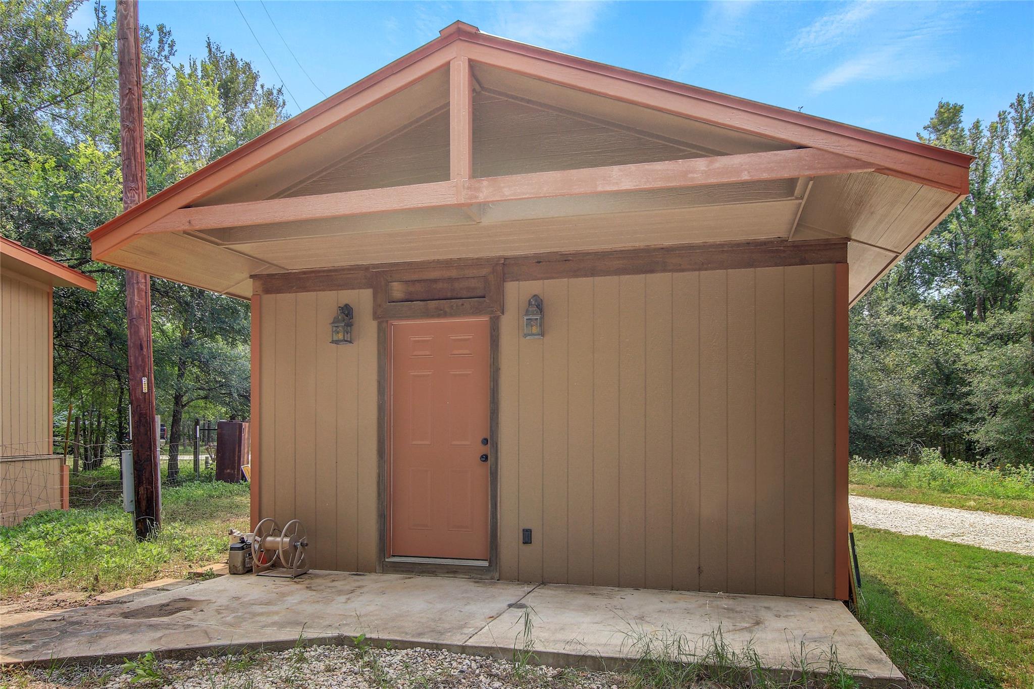 18197 Fm 619, Elgin, TX 78621