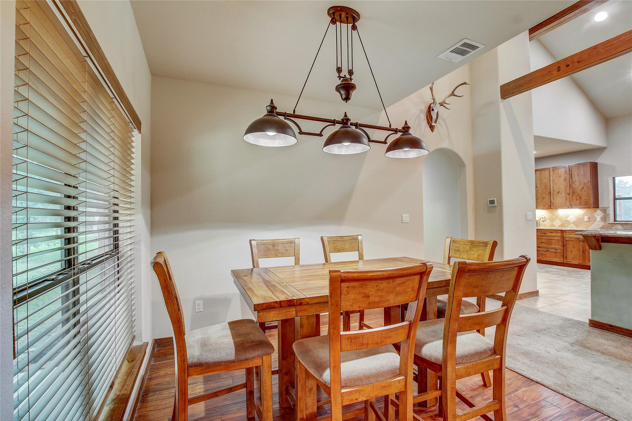 18197 Fm 619, Elgin, TX 78621