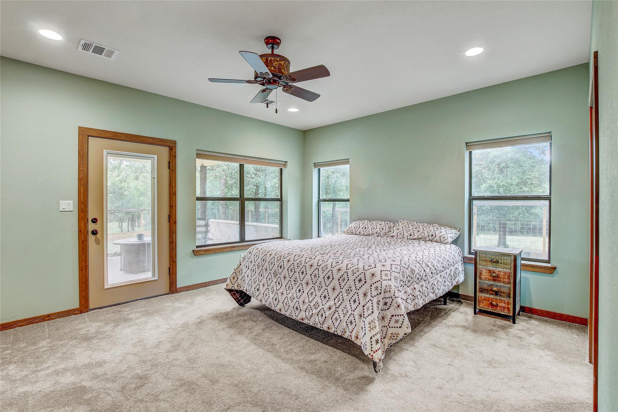 18197 Fm 619, Elgin, TX 78621