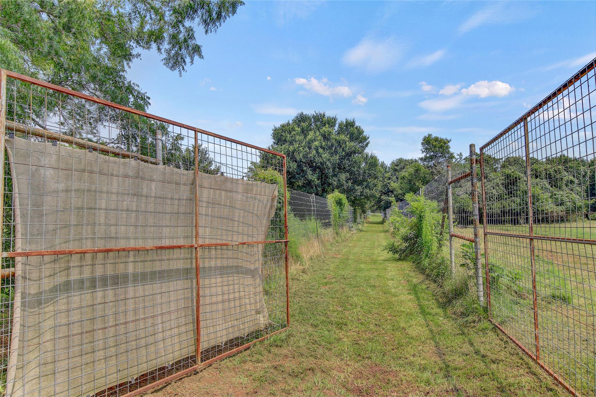 18197 Fm 619, Elgin, TX 78621