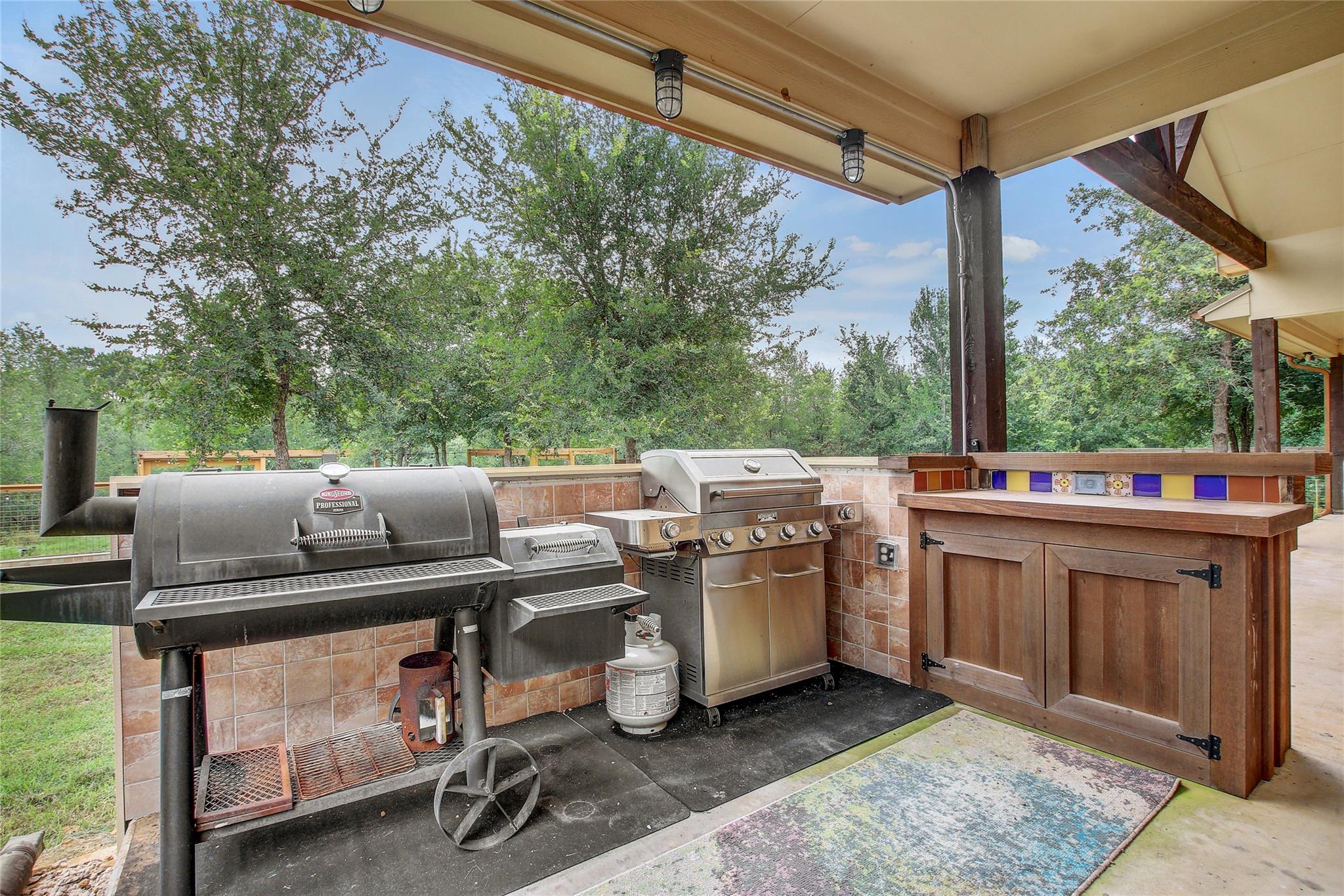 18197 Fm 619, Elgin, TX 78621