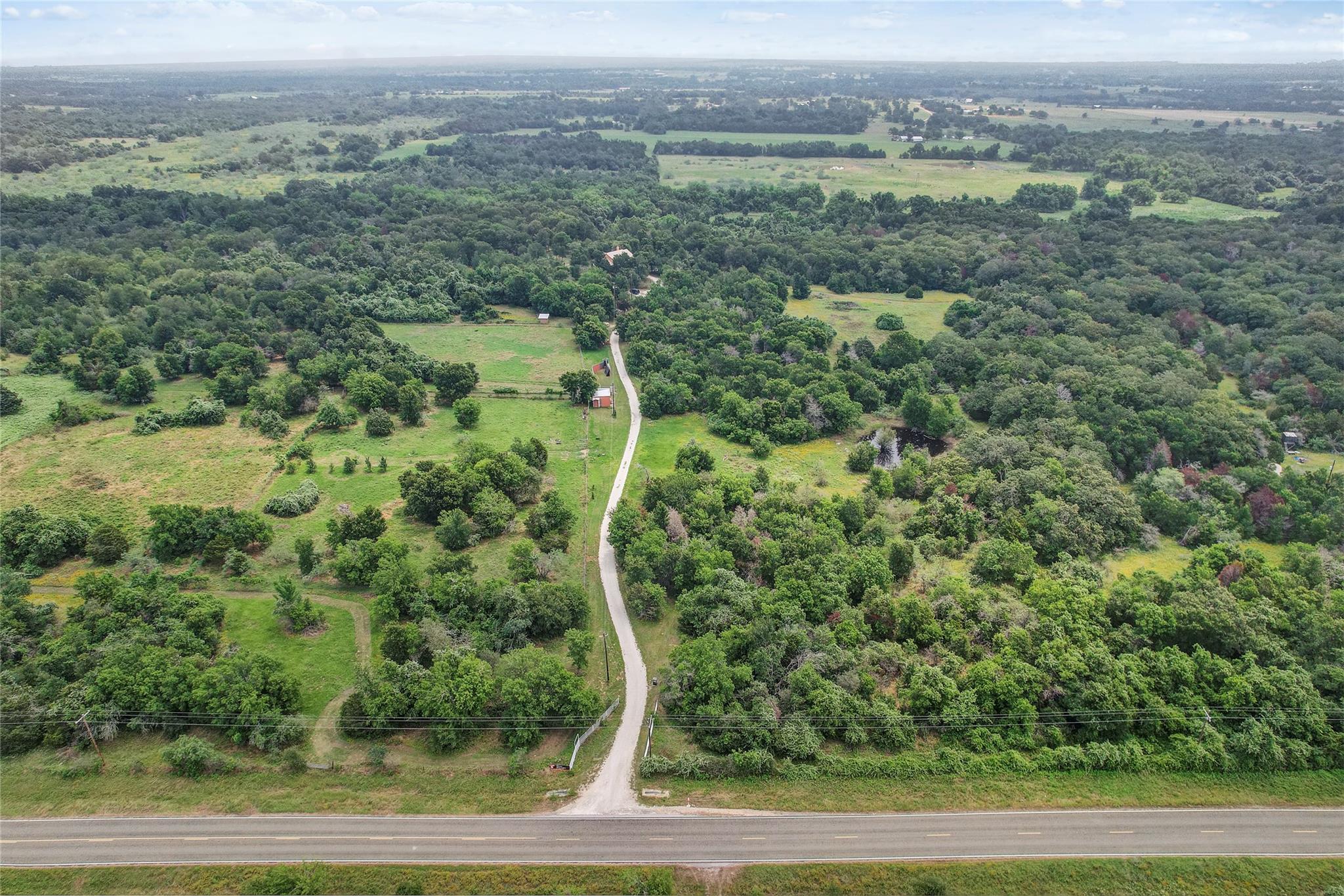 18197 Fm 619, Elgin, TX 78621