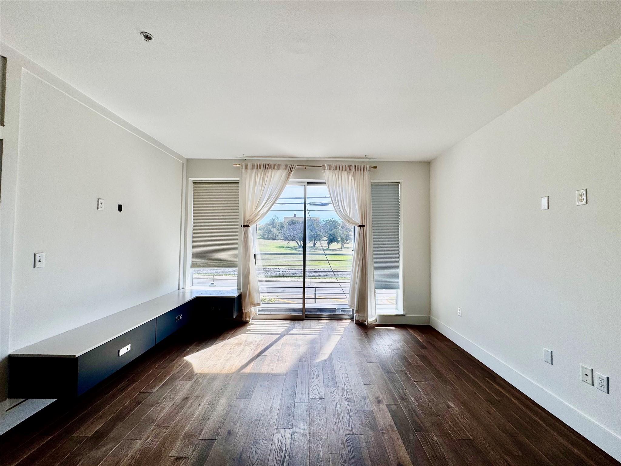 3114 S Congress Ave # 207, Austin, TX 78704