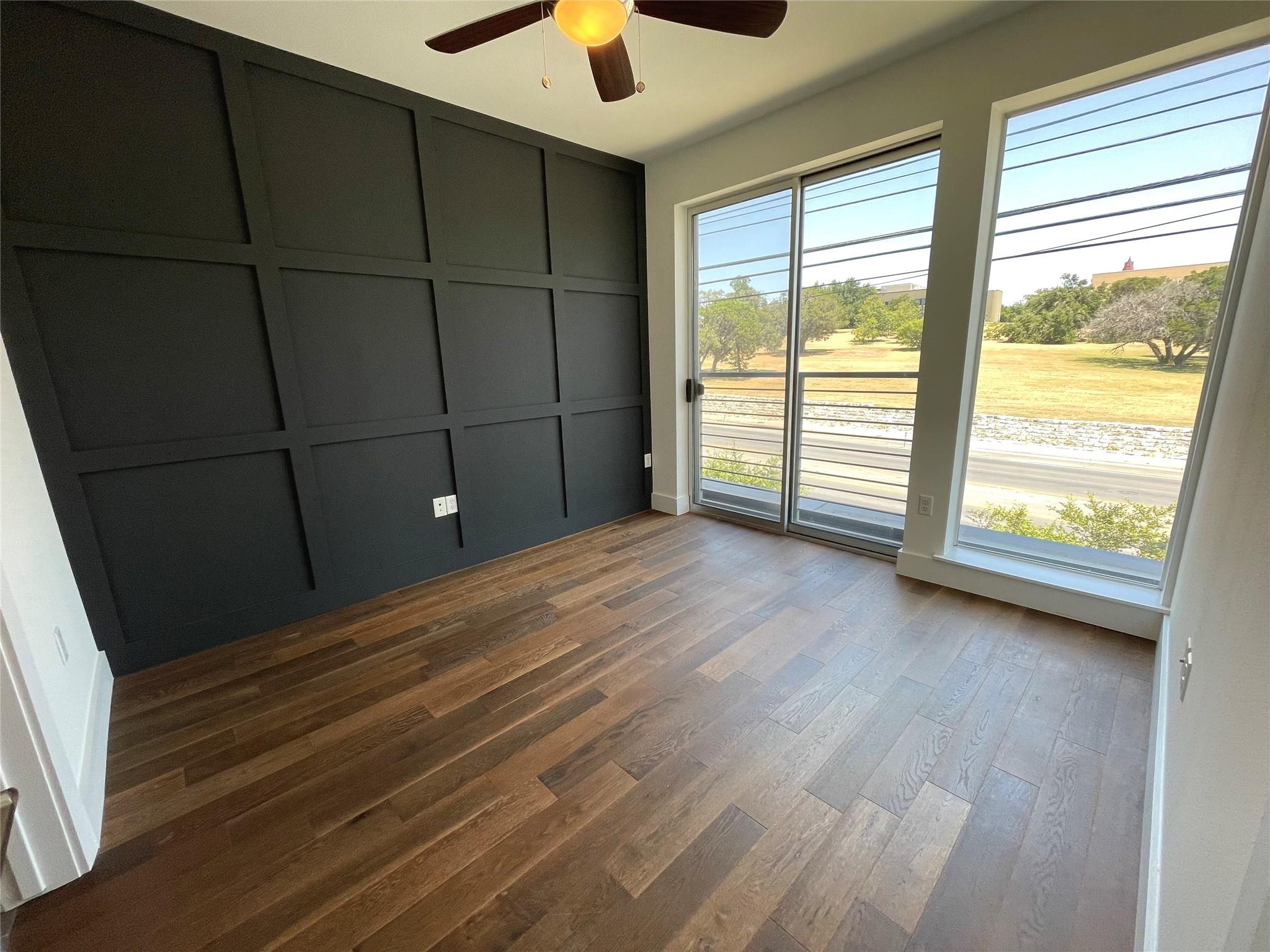 3114 S Congress Ave # 207, Austin, TX 78704
