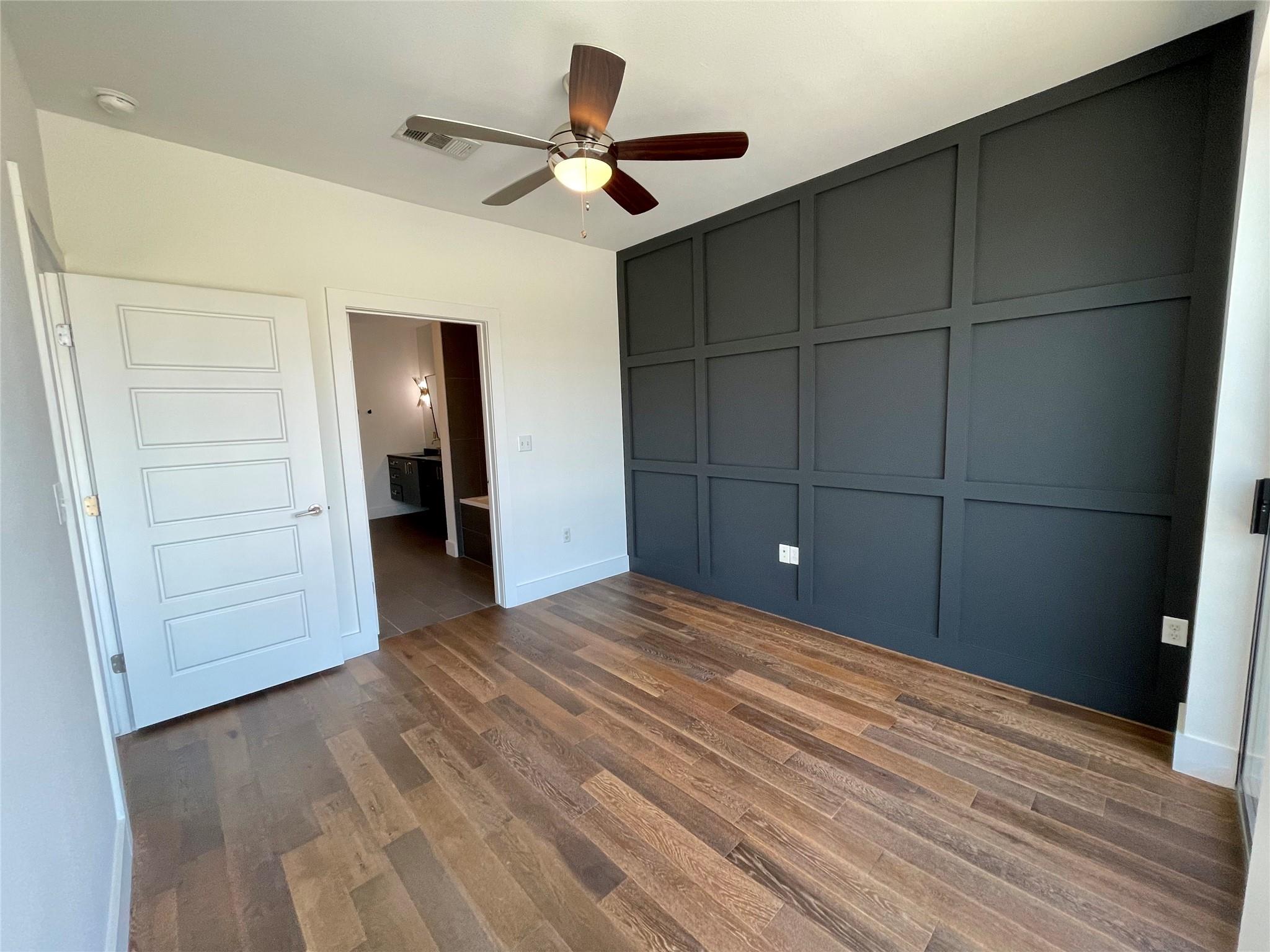 3114 S Congress Ave # 207, Austin, TX 78704