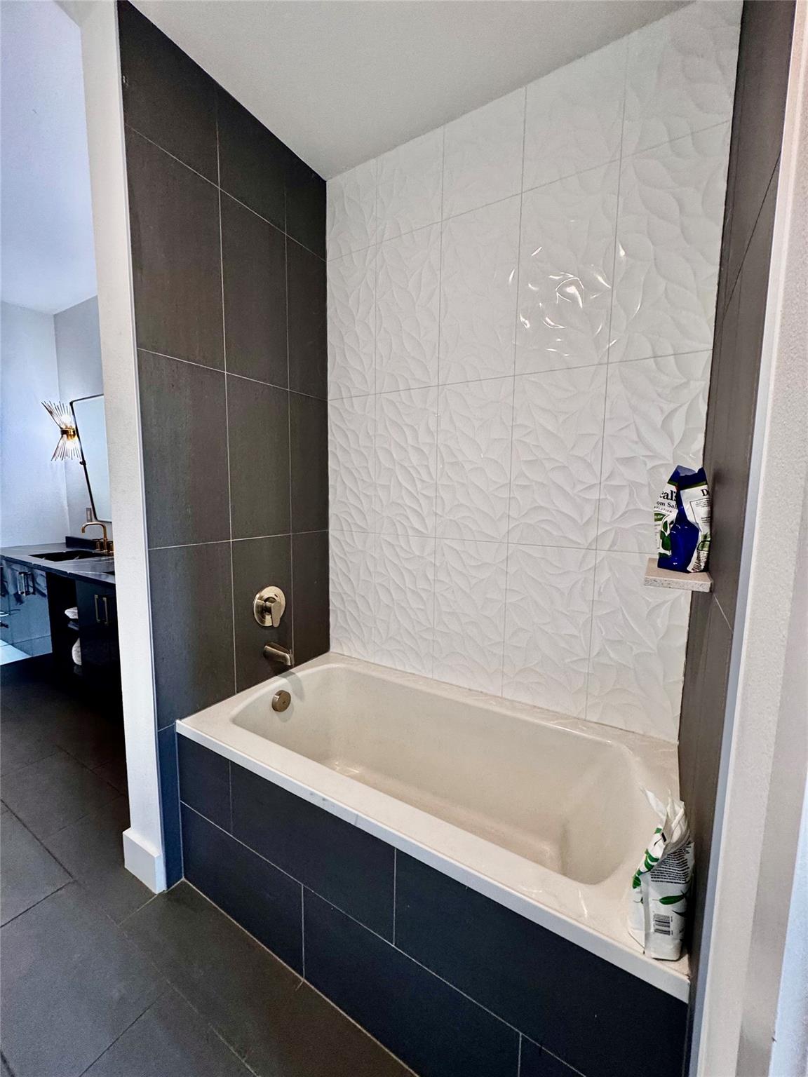 3114 S Congress Ave # 207, Austin, TX 78704