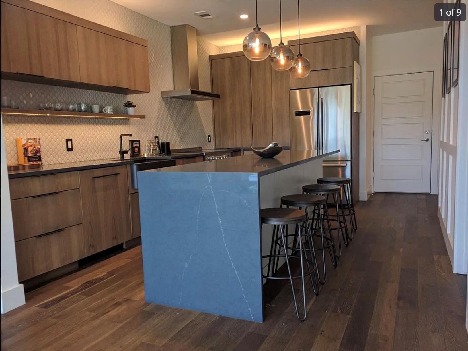 3114 S Congress Ave # 207, Austin, TX 78704