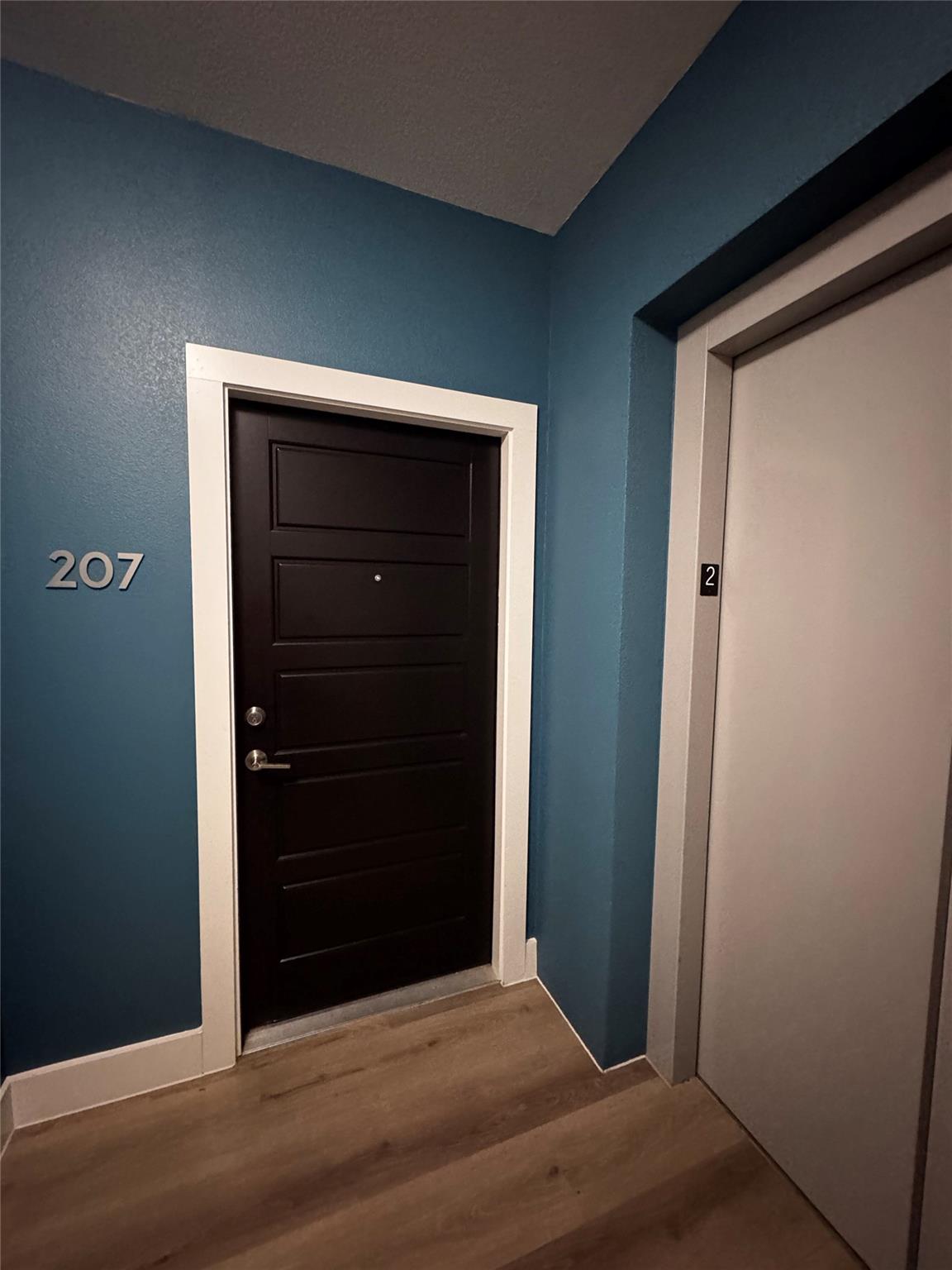 3114 S Congress Ave # 207, Austin, TX 78704