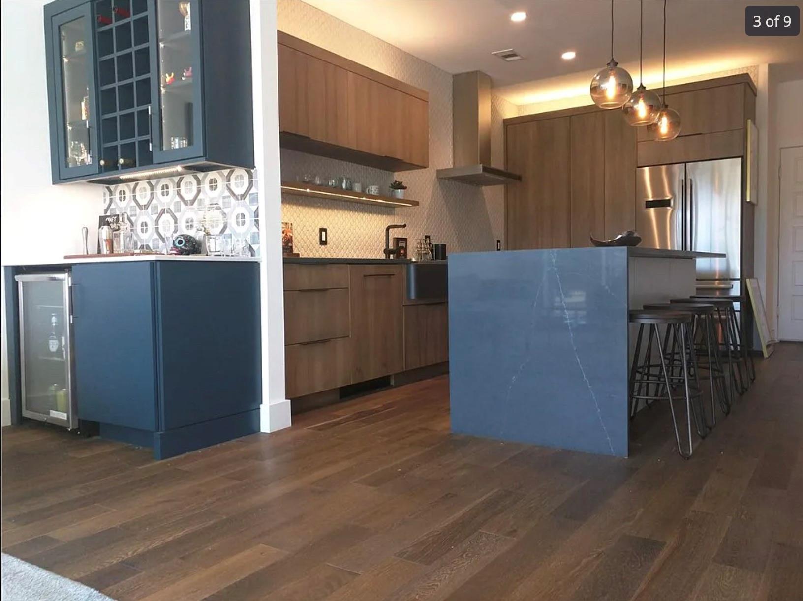 3114 S Congress Ave # 207, Austin, TX 78704