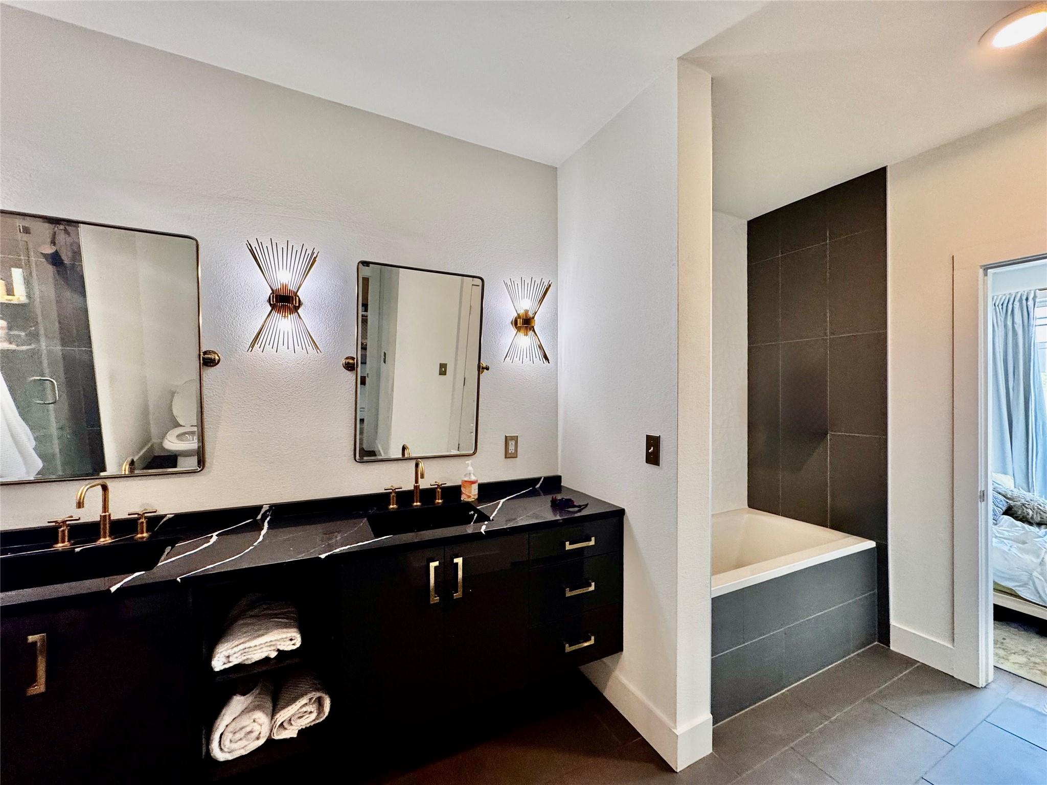 3114 S Congress Ave # 207, Austin, TX 78704