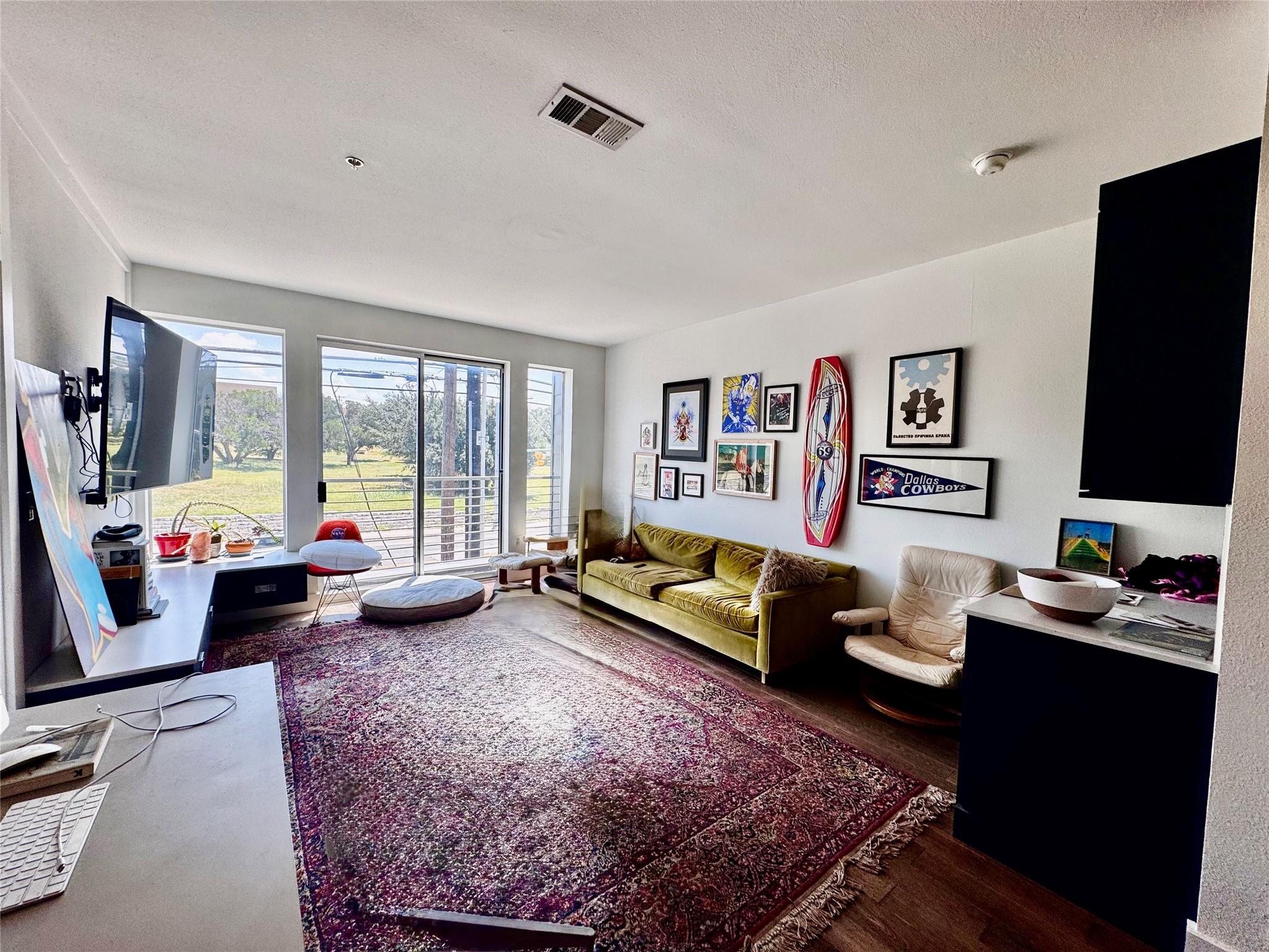 3114 S Congress Ave # 207, Austin, TX 78704