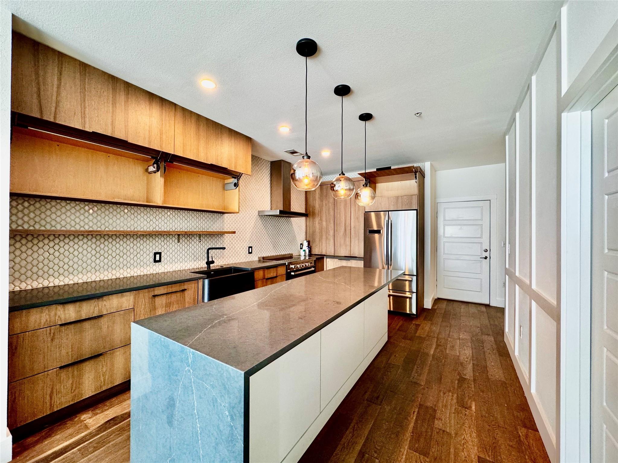 3114 S Congress Ave # 207, Austin, TX 78704