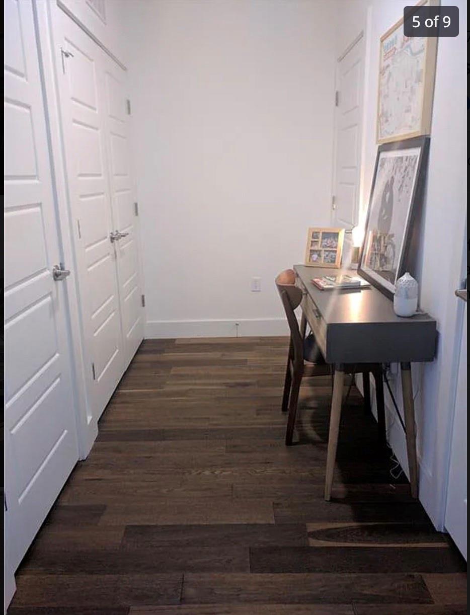 3114 S Congress Ave # 207, Austin, TX 78704