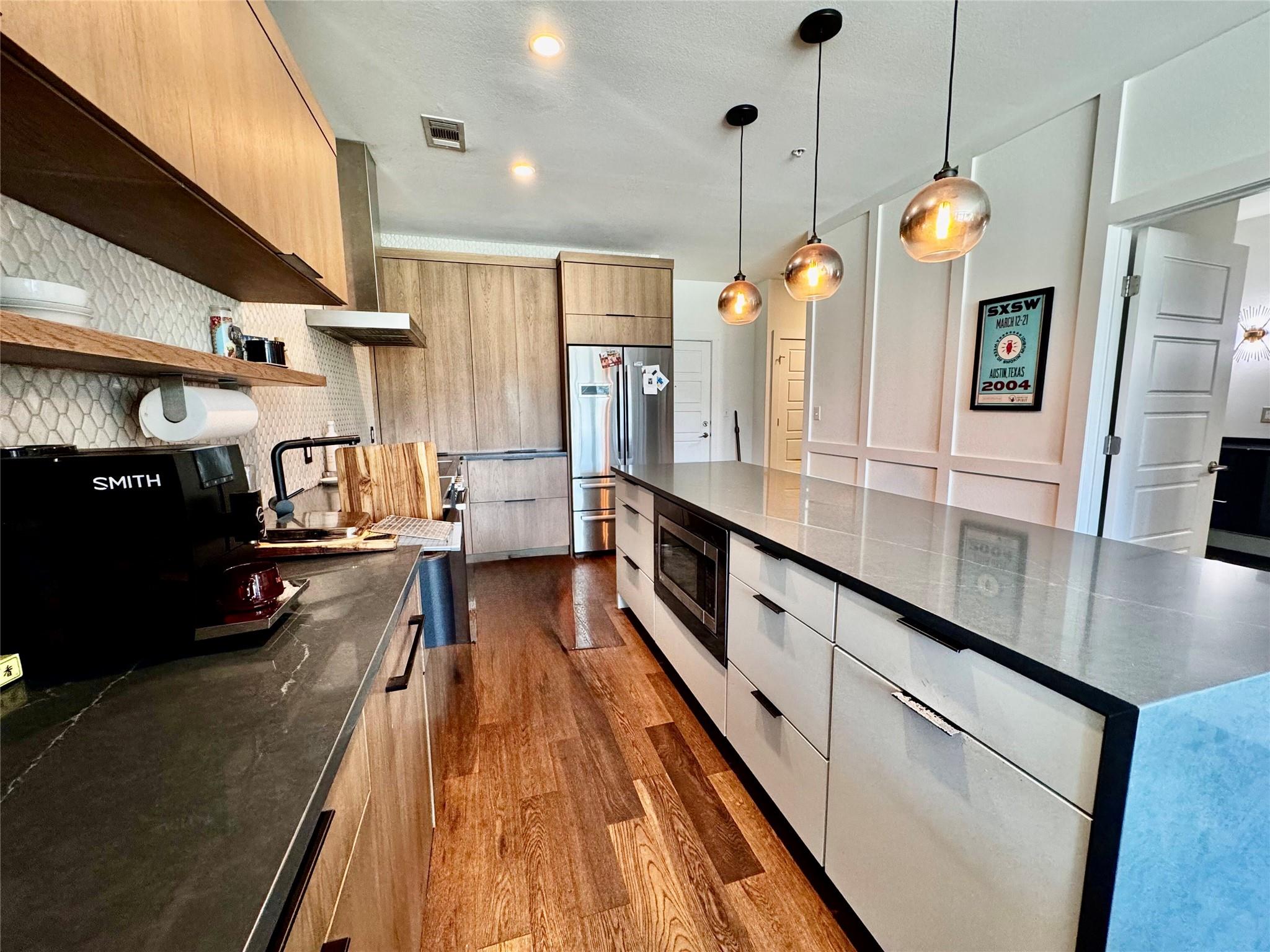 3114 S Congress Ave # 207, Austin, TX 78704