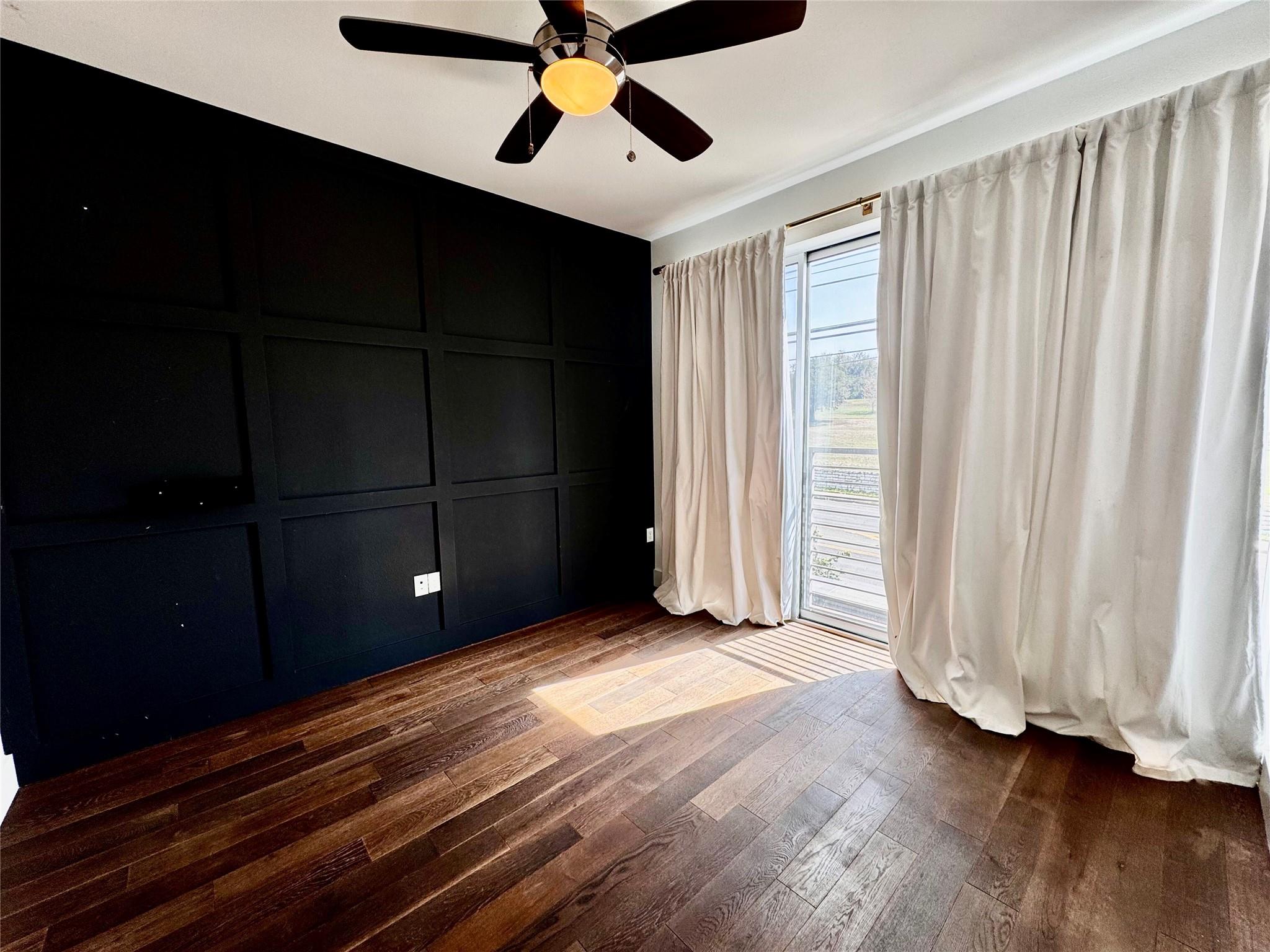 3114 S Congress Ave # 207, Austin, TX 78704