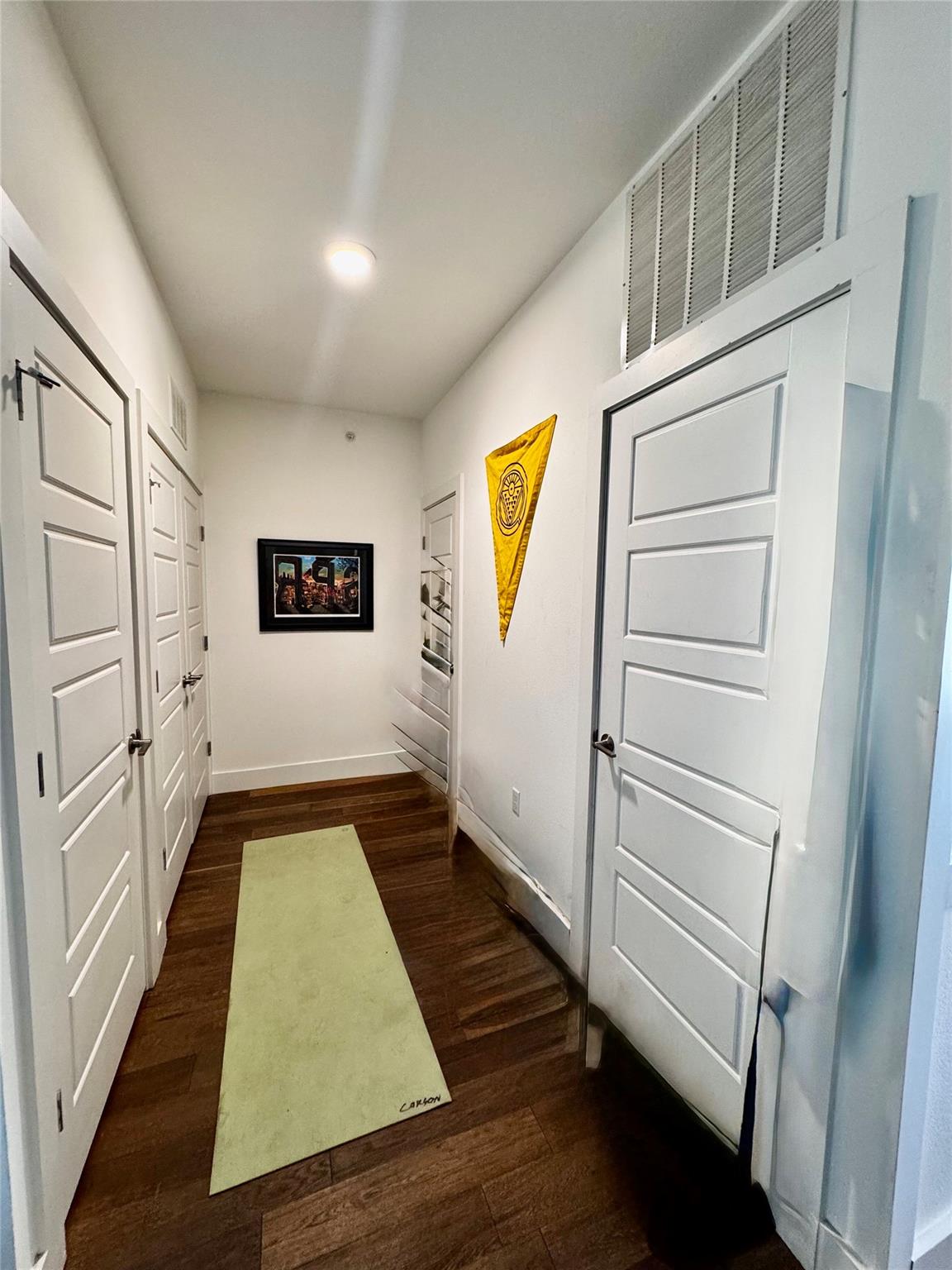 3114 S Congress Ave # 207, Austin, TX 78704