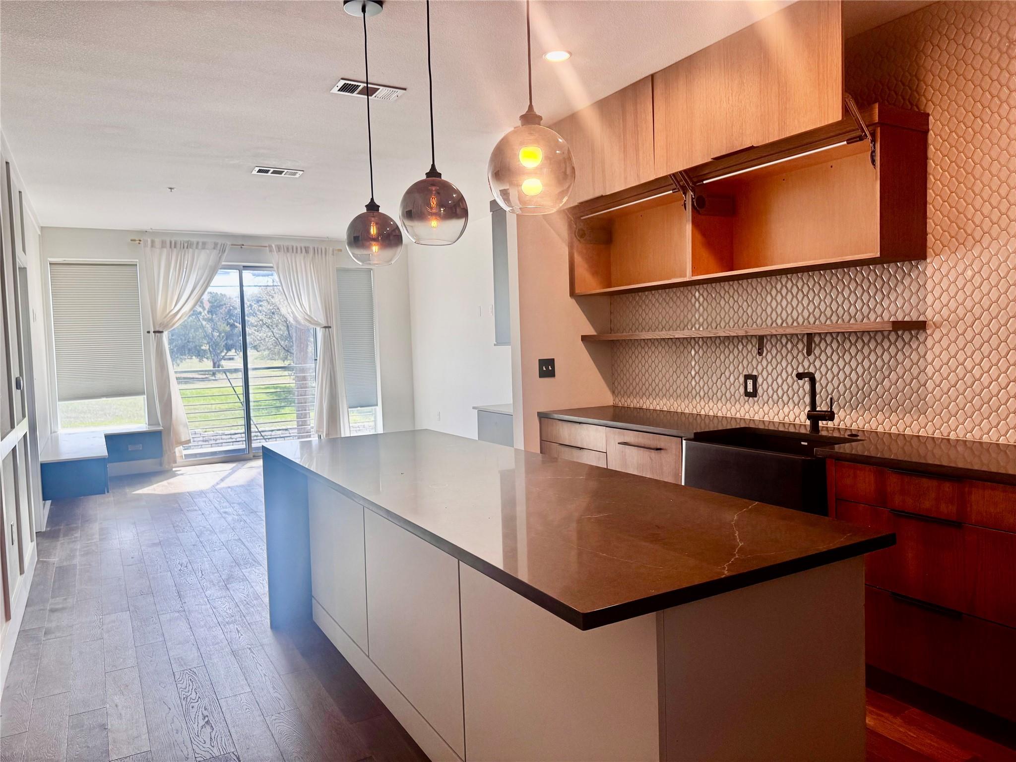 3114 S Congress Ave # 207, Austin, TX 78704