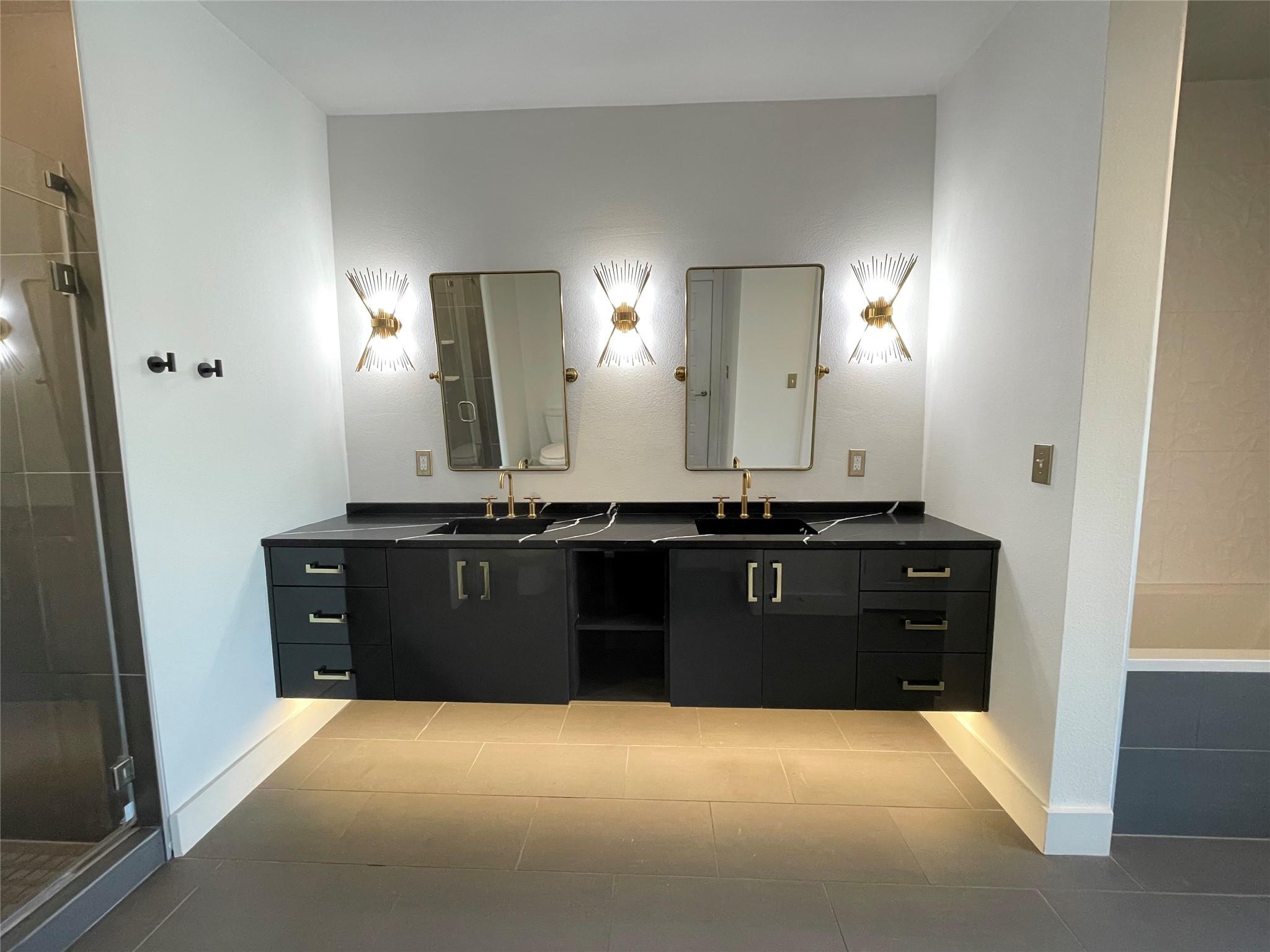 3114 S Congress Ave # 207, Austin, TX 78704