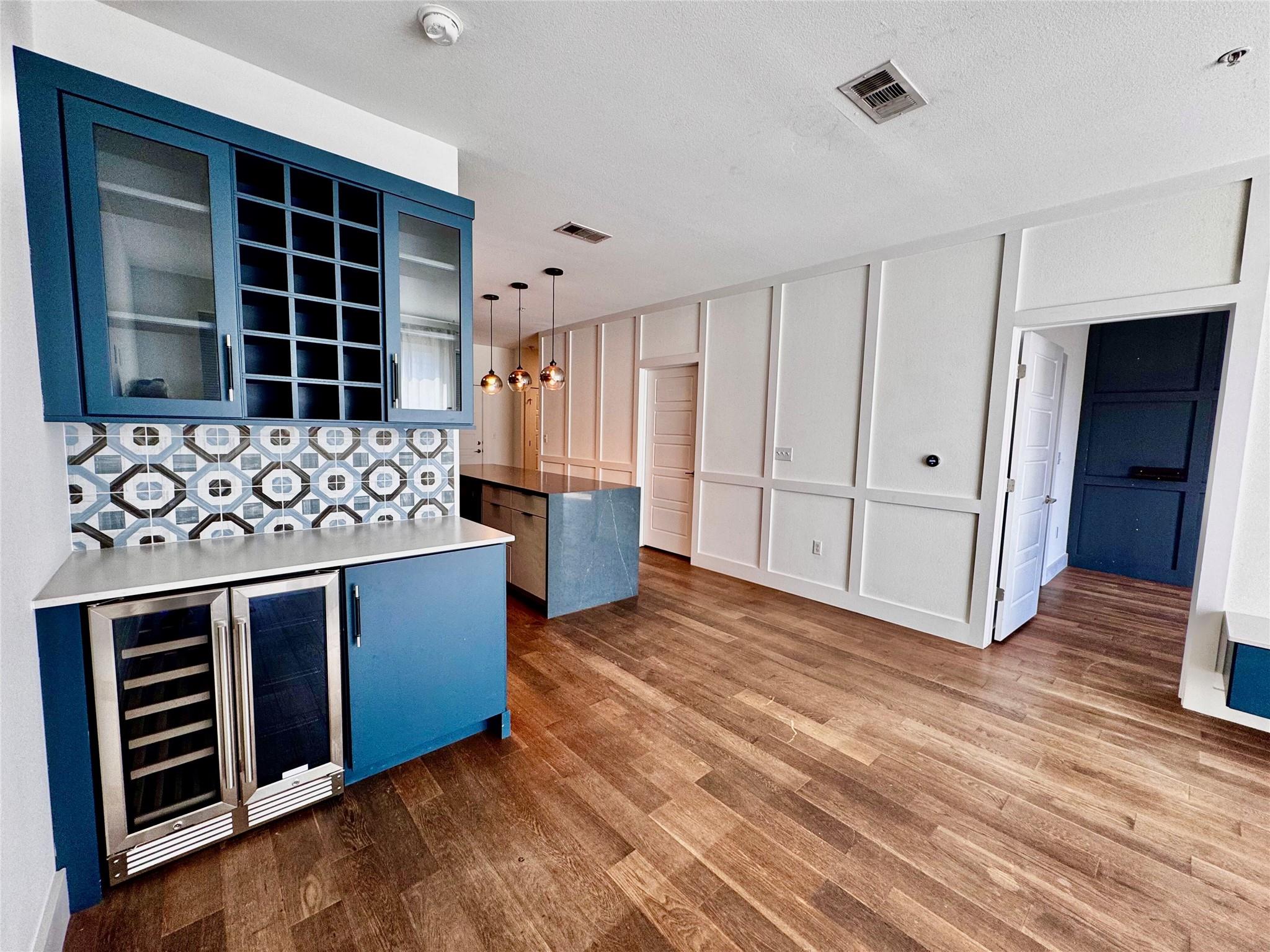 3114 S Congress Ave # 207, Austin, TX 78704