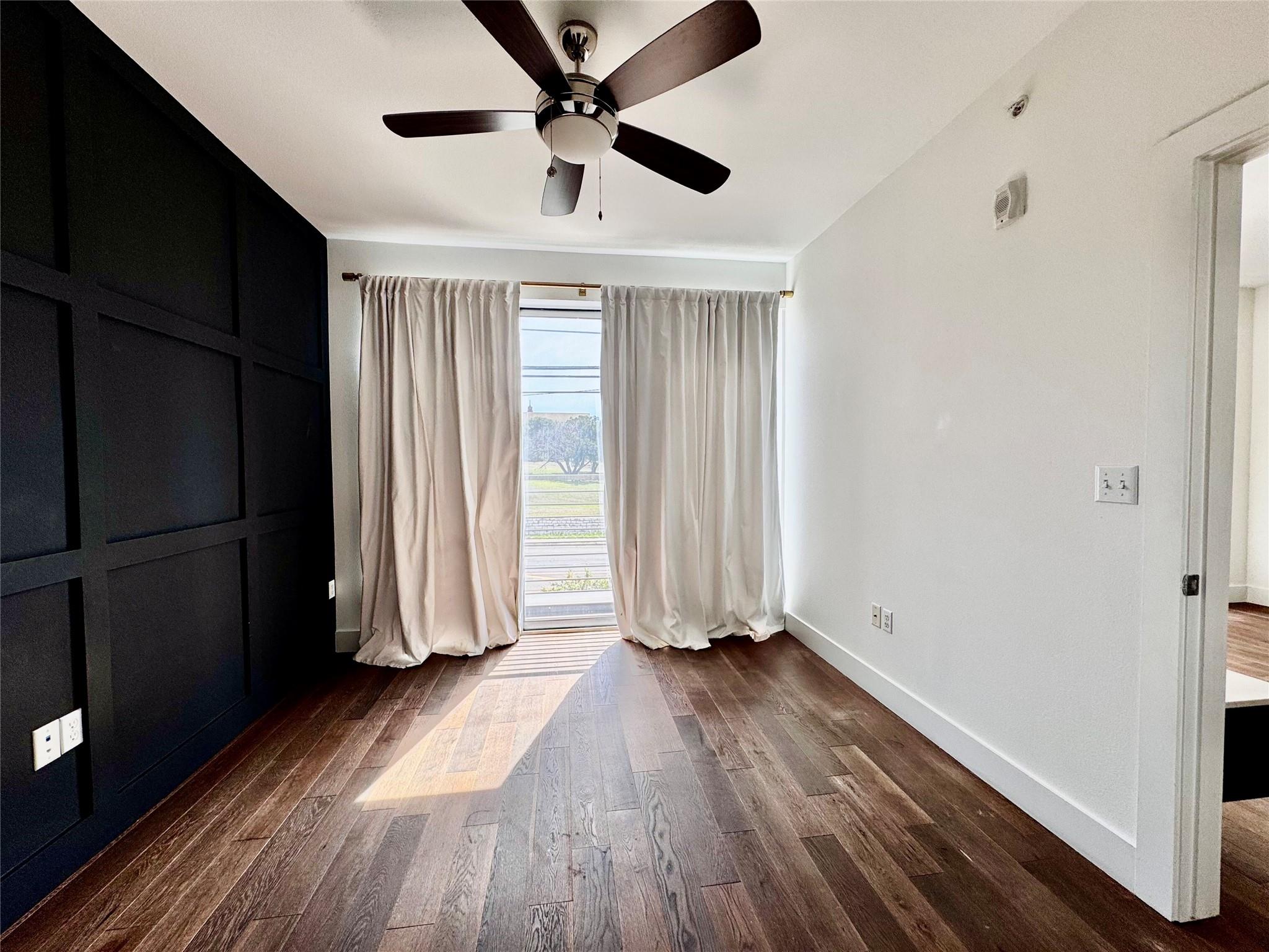 3114 S Congress Ave # 207, Austin, TX 78704