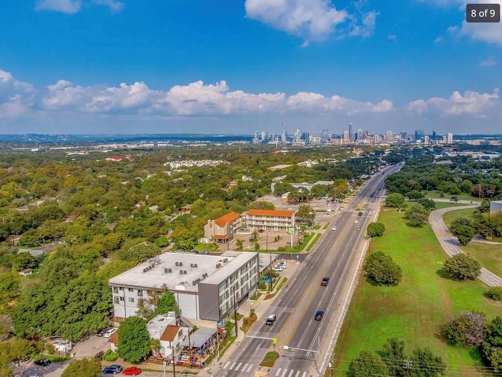 3114 S Congress Ave # 207, Austin, TX 78704