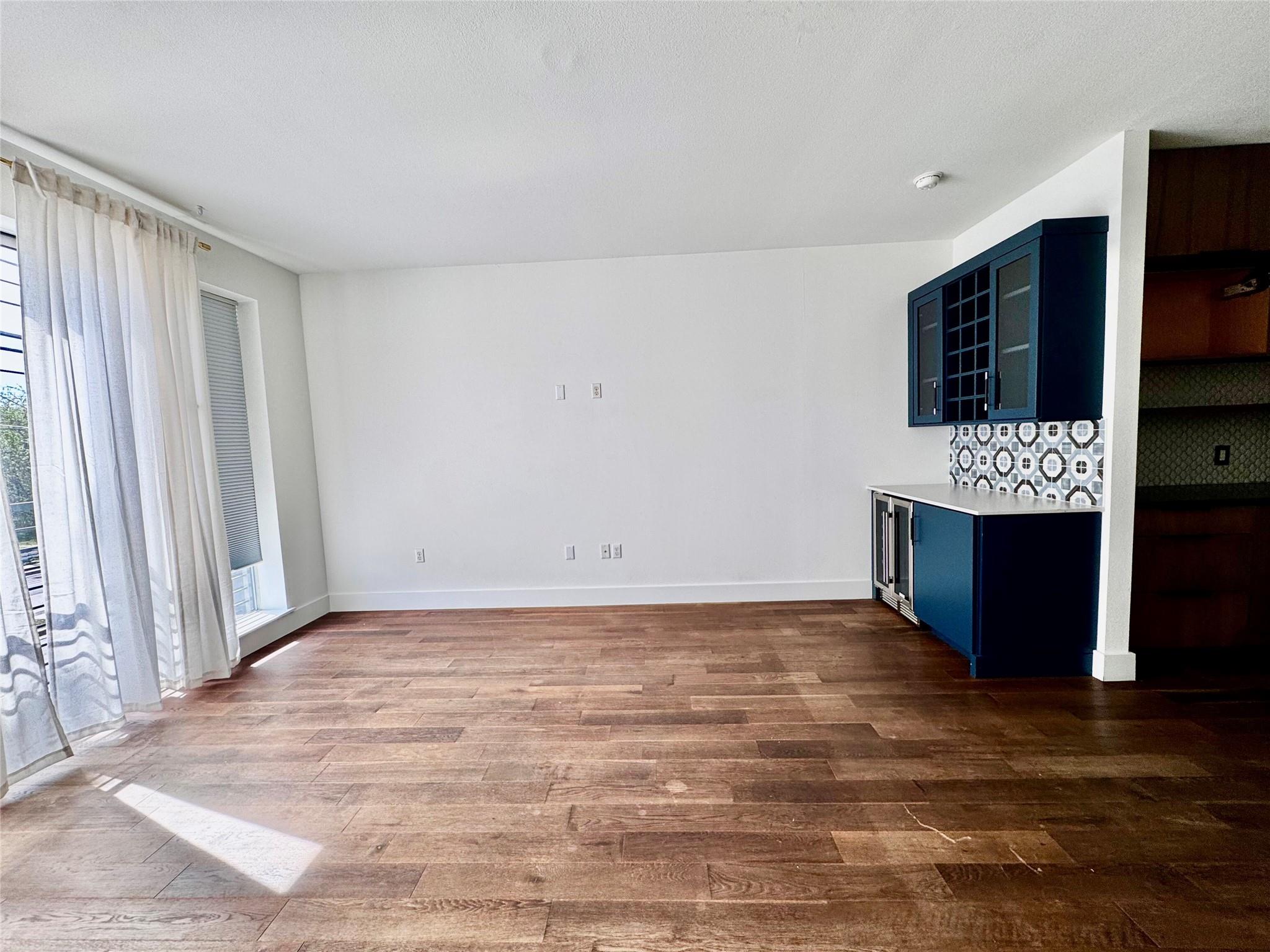 3114 S Congress Ave # 207, Austin, TX 78704