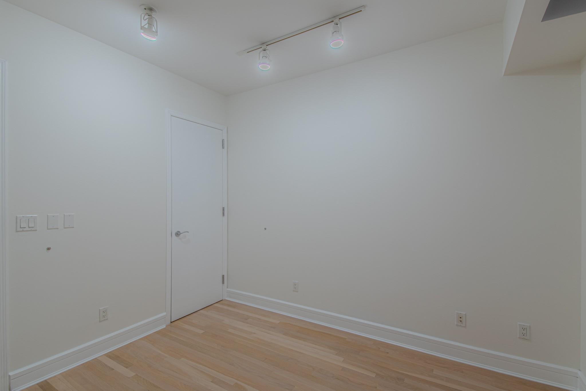 901 W 9th St # 217, Austin, TX 78703