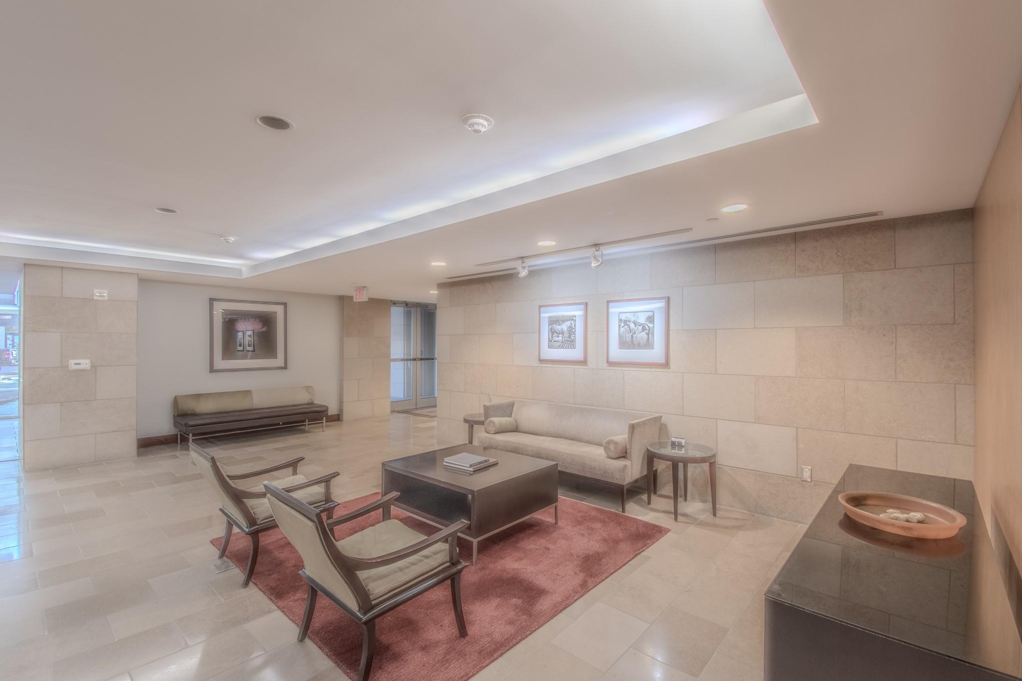 901 W 9th St # 217, Austin, TX 78703