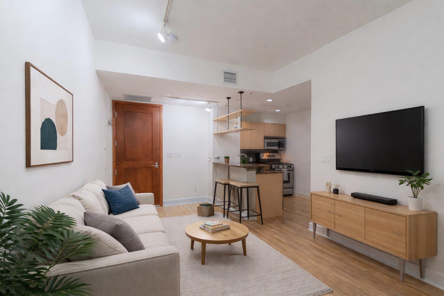 901 W 9th St # 217, Austin, TX 78703