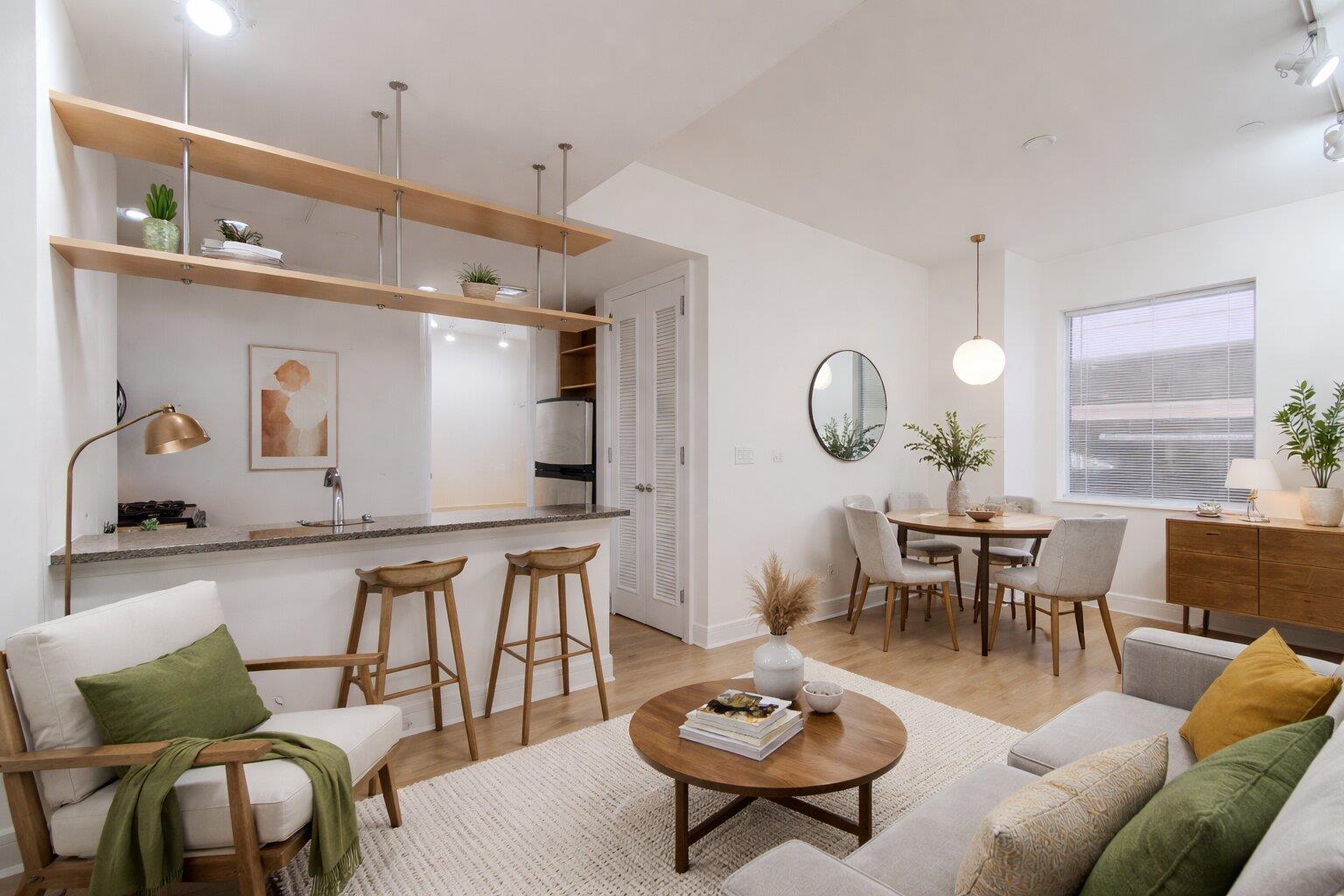 901 W 9th St # 217, Austin, TX 78703