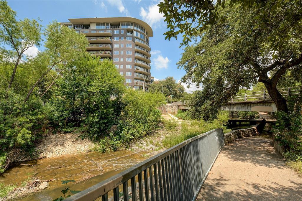 901 W 9th St # 217, Austin, TX 78703