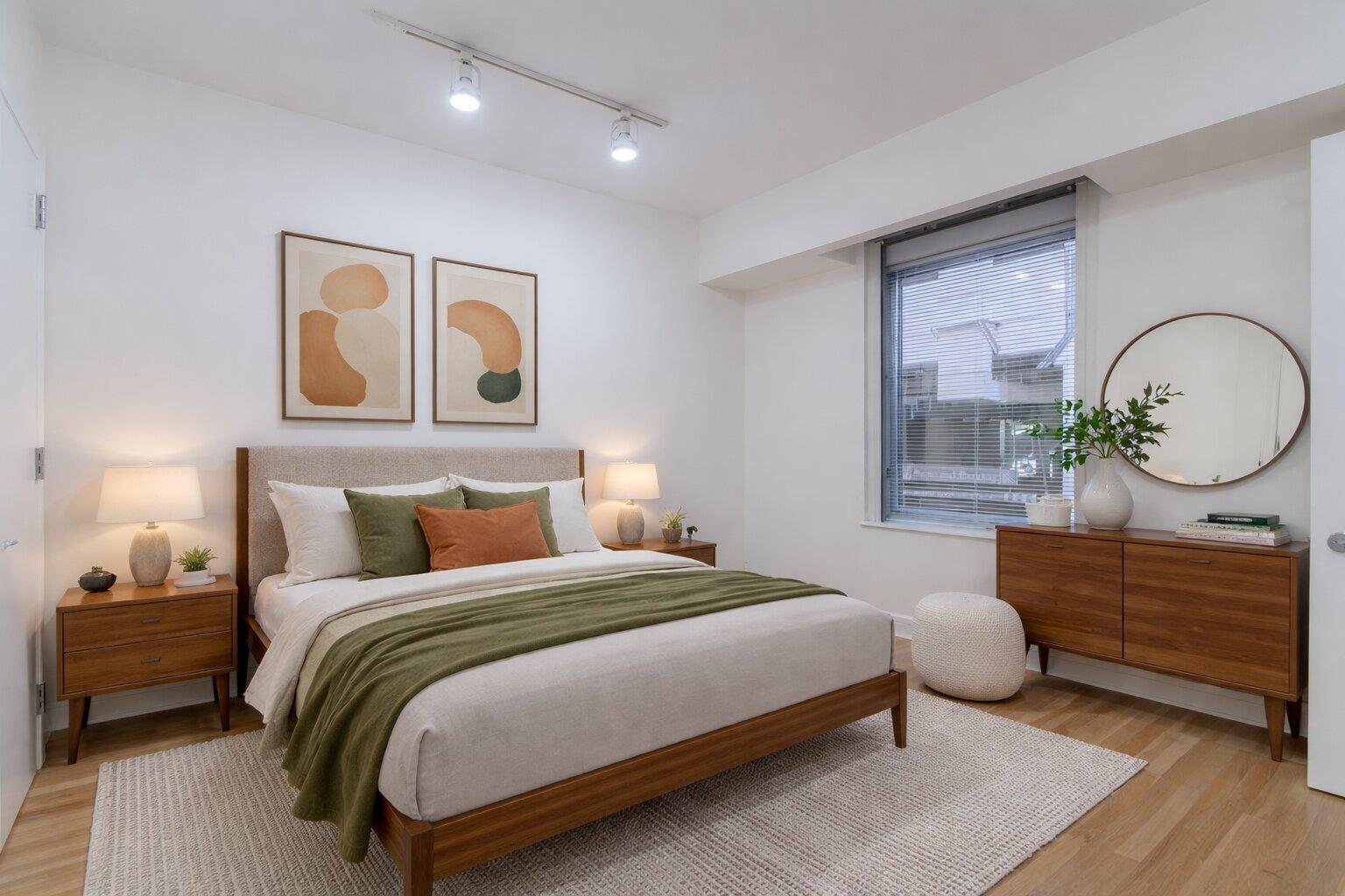 901 W 9th St # 217, Austin, TX 78703