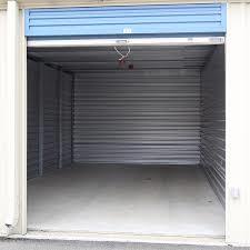 901 W 9th St # 217, Austin, TX 78703