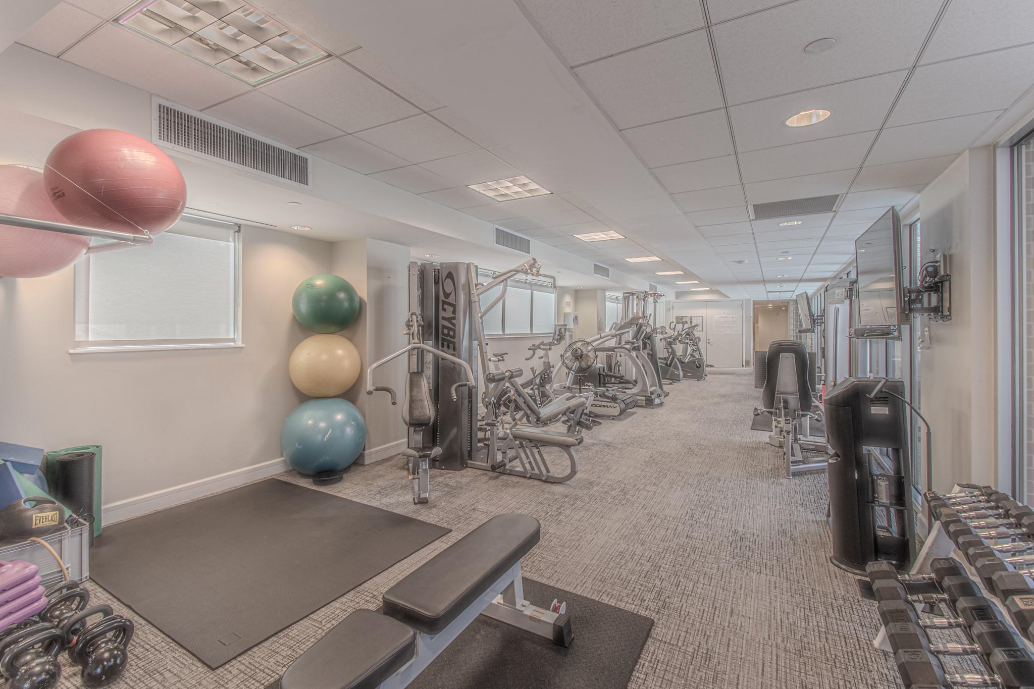 901 W 9th St # 217, Austin, TX 78703