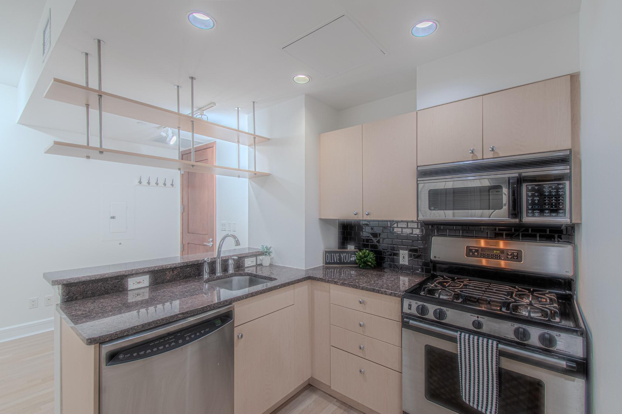 901 W 9th St # 217, Austin, TX 78703