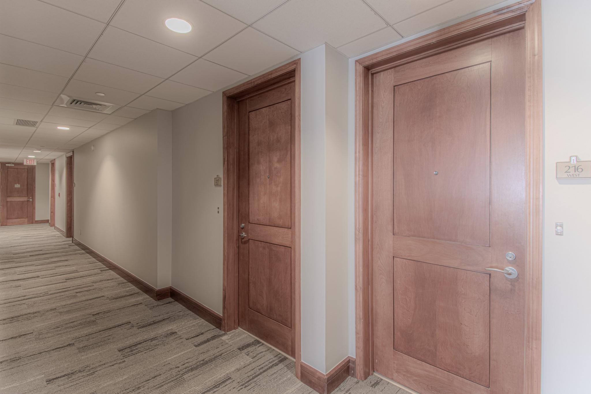 901 W 9th St # 217, Austin, TX 78703