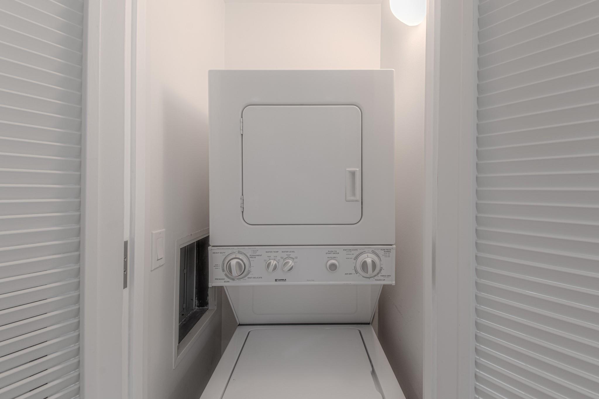 901 W 9th St # 217, Austin, TX 78703